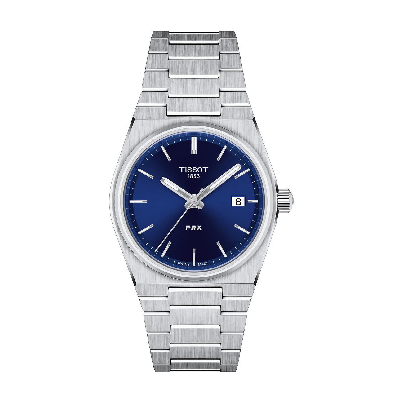 PRX Quarz Uhr PRX Quarz Uhr