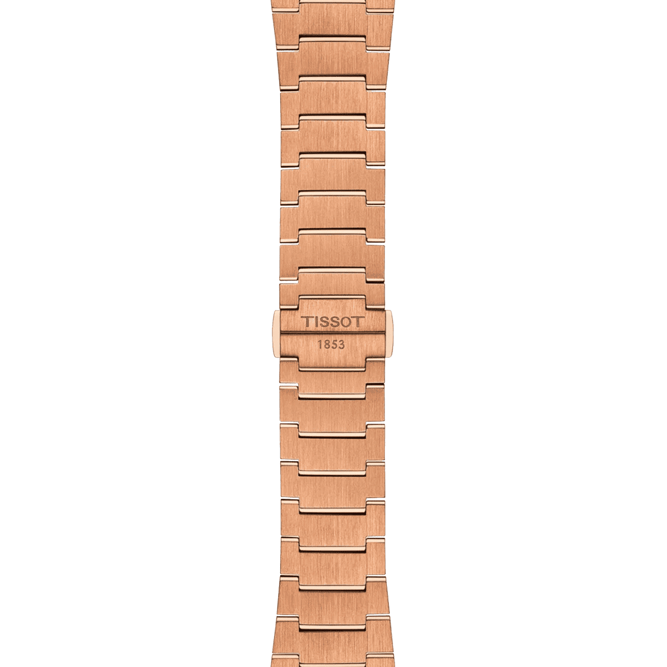 PRX Automatik Uhr PRX Automatik Uhr