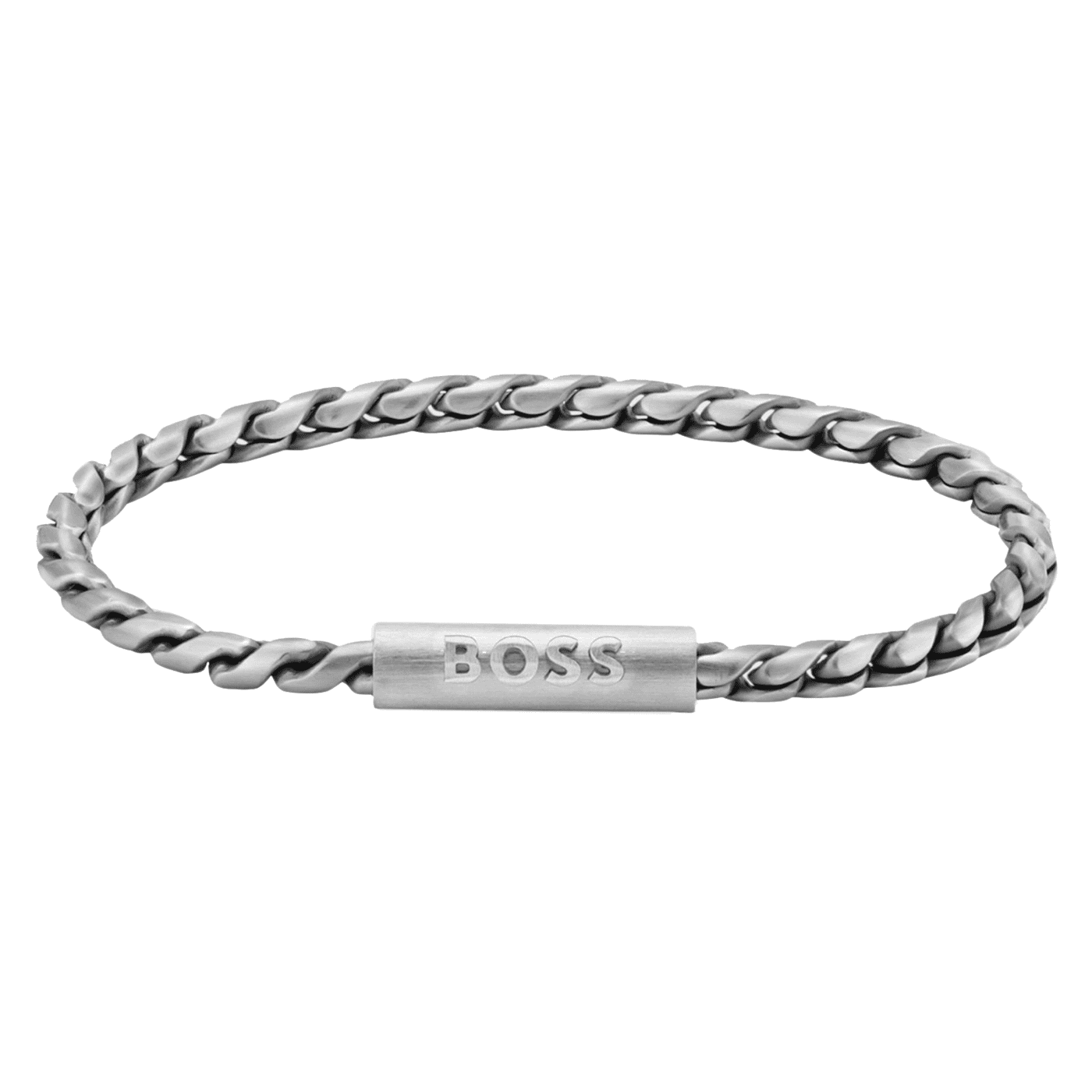 Armband Edelstahl Doran Armband Edelstahl Doran