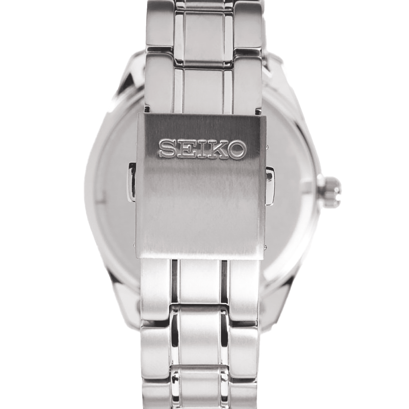 Essential Time Titanium Quarz Uhr Essential Time Titanium Quarz Uhr