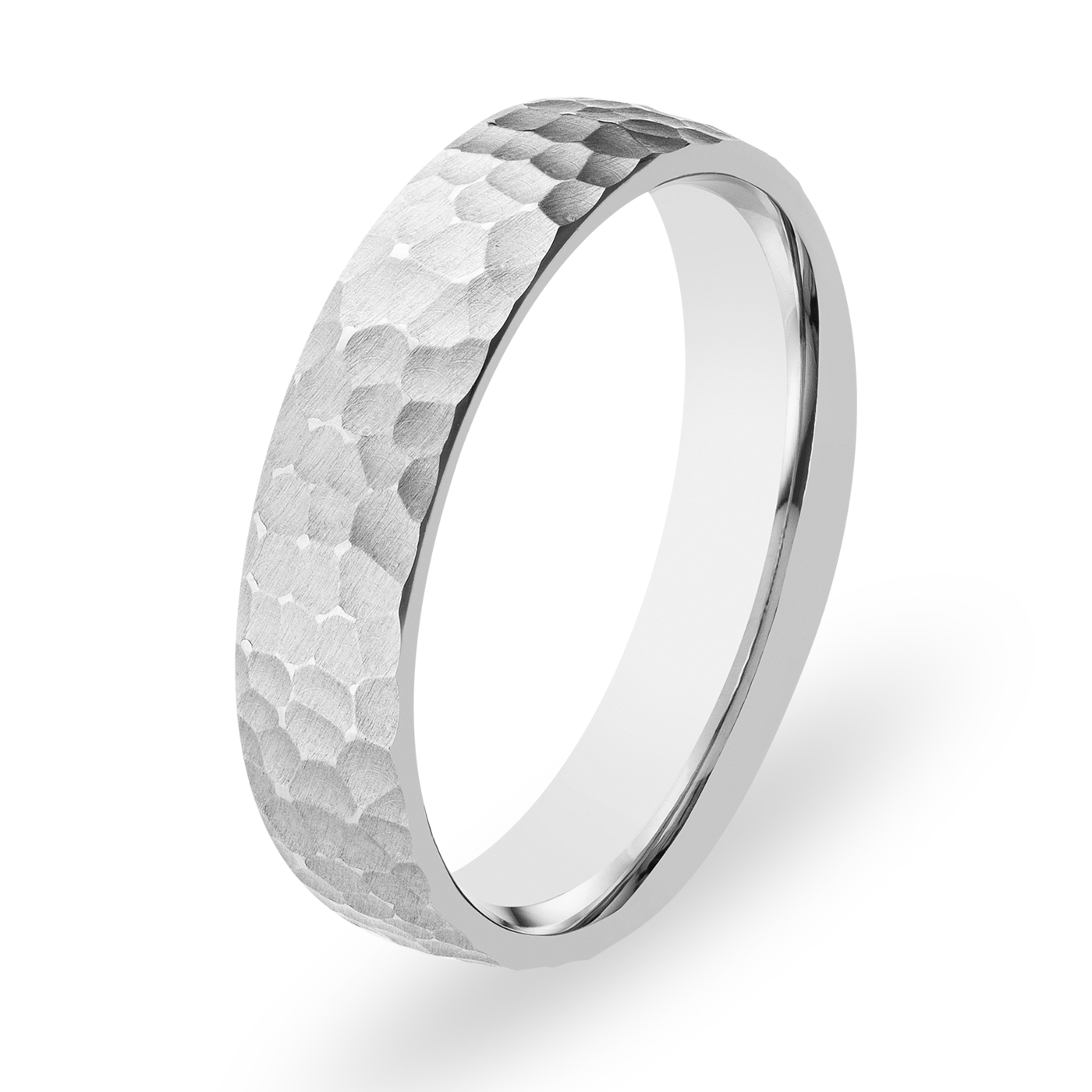 Ring 925er Silber Robert