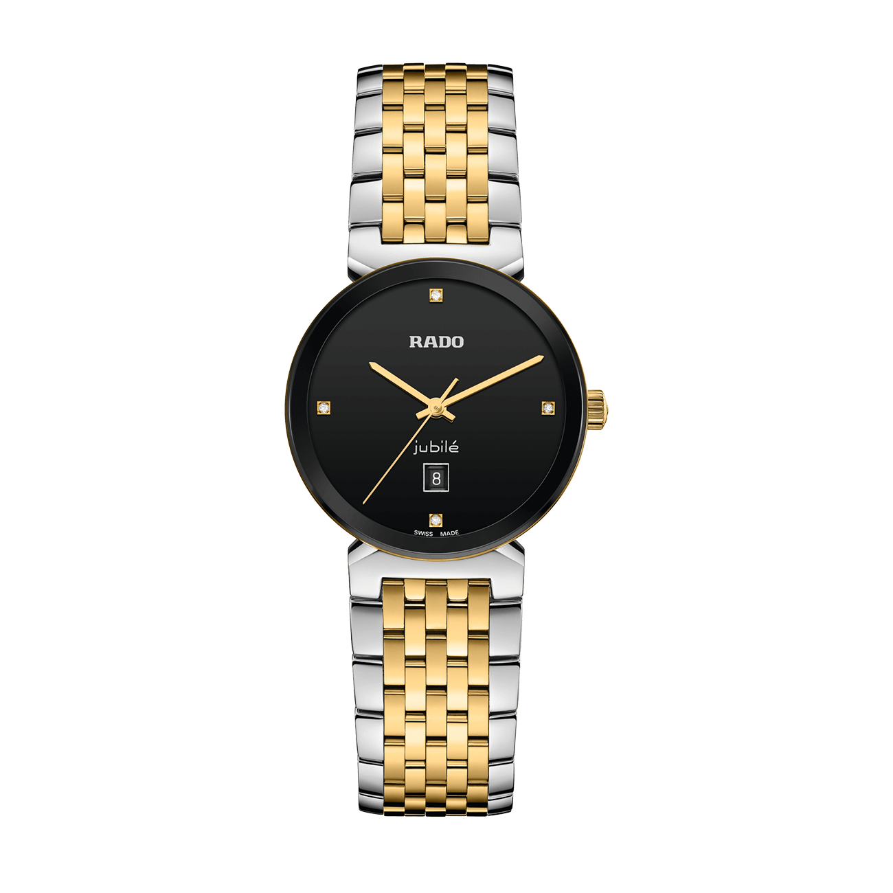 Florence Quarz Uhr Florence Quarz Uhr