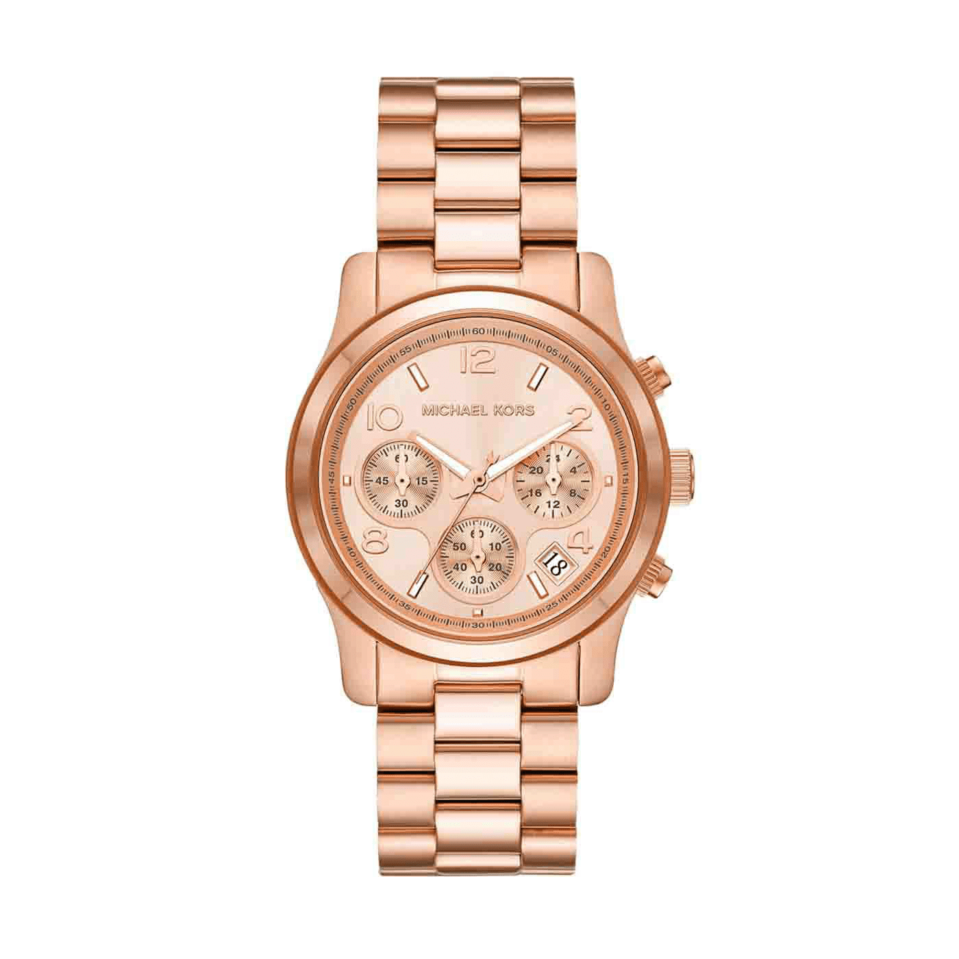 Runway Quarz Uhr Runway Quarz Uhr