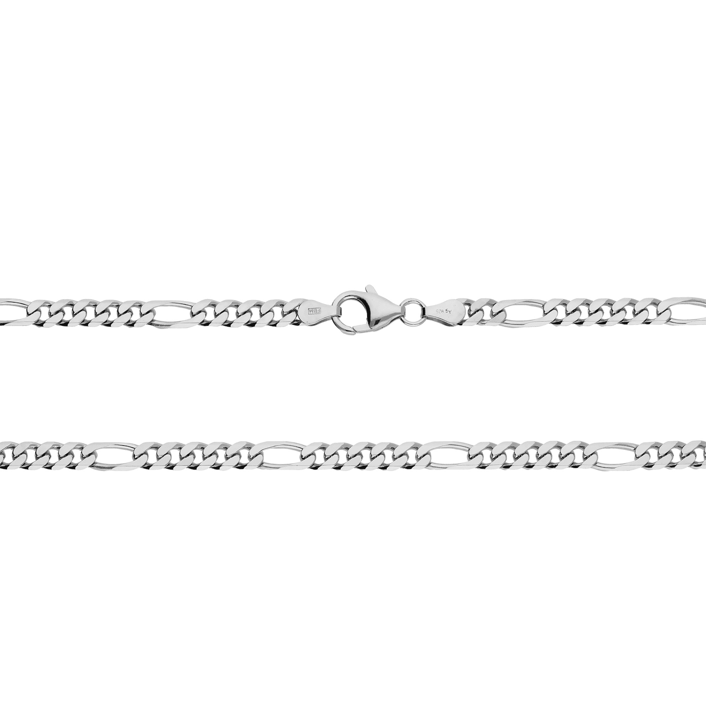 Kette 925er Silber  Kette 925er Silber