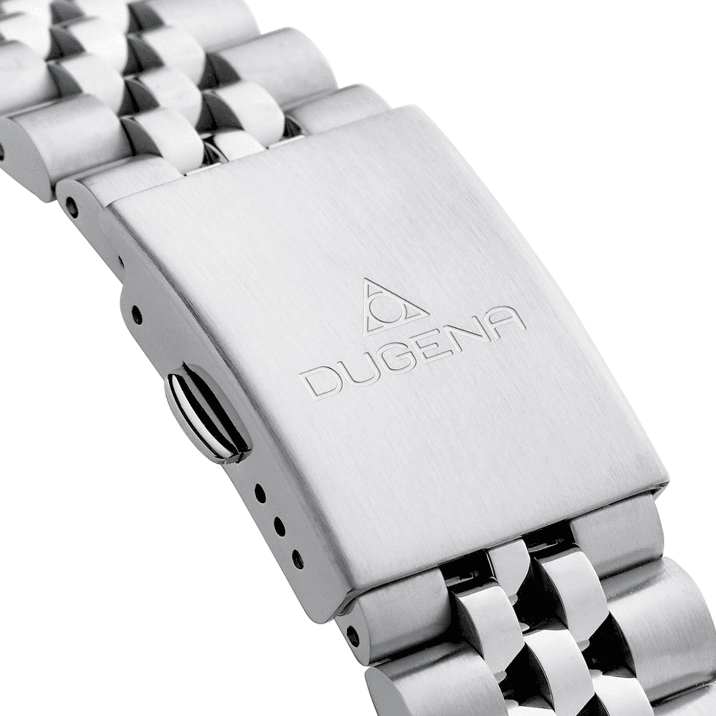 Vento Quarz Uhr Vento Quarz Uhr