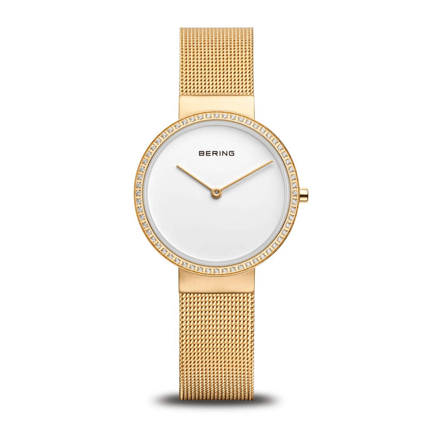 Classic Quarz Uhr Classic Quarz Uhr