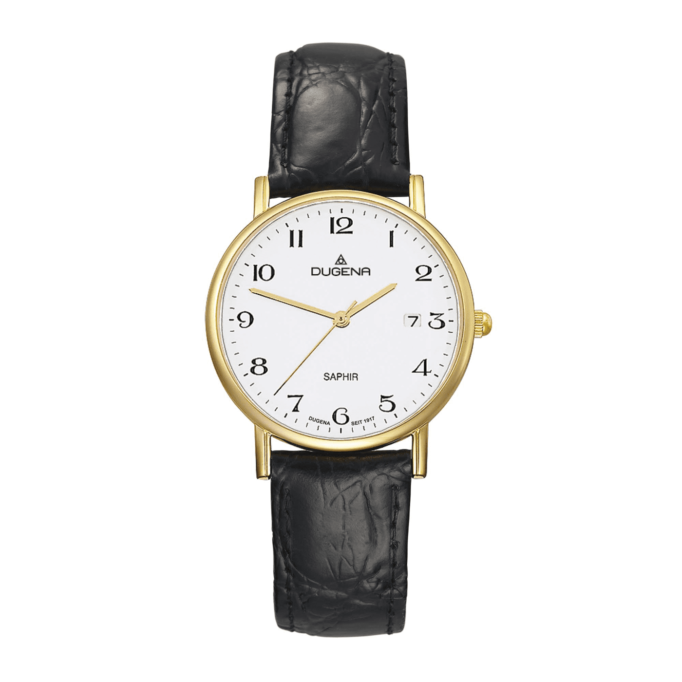 Zenit Quarz Uhr Zenit Quarz Uhr