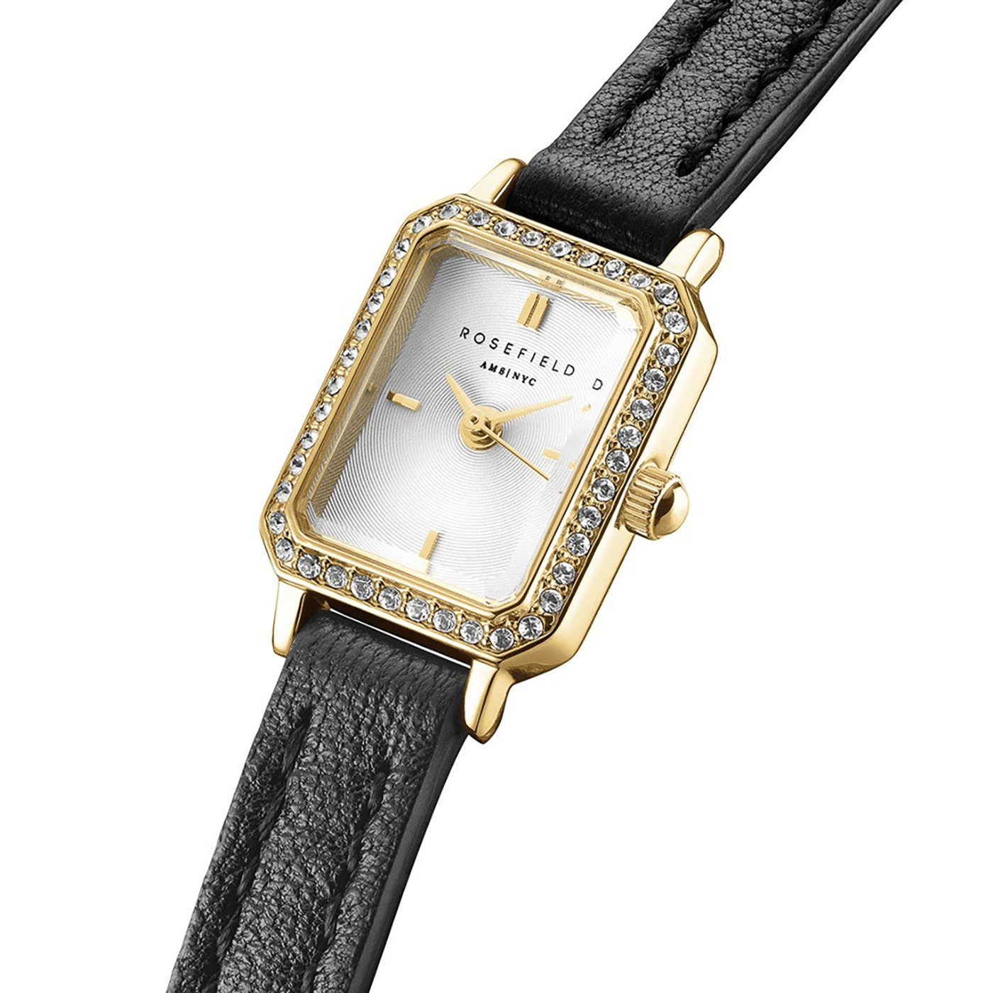 Studio Quarz Uhr Studio Quarz Uhr