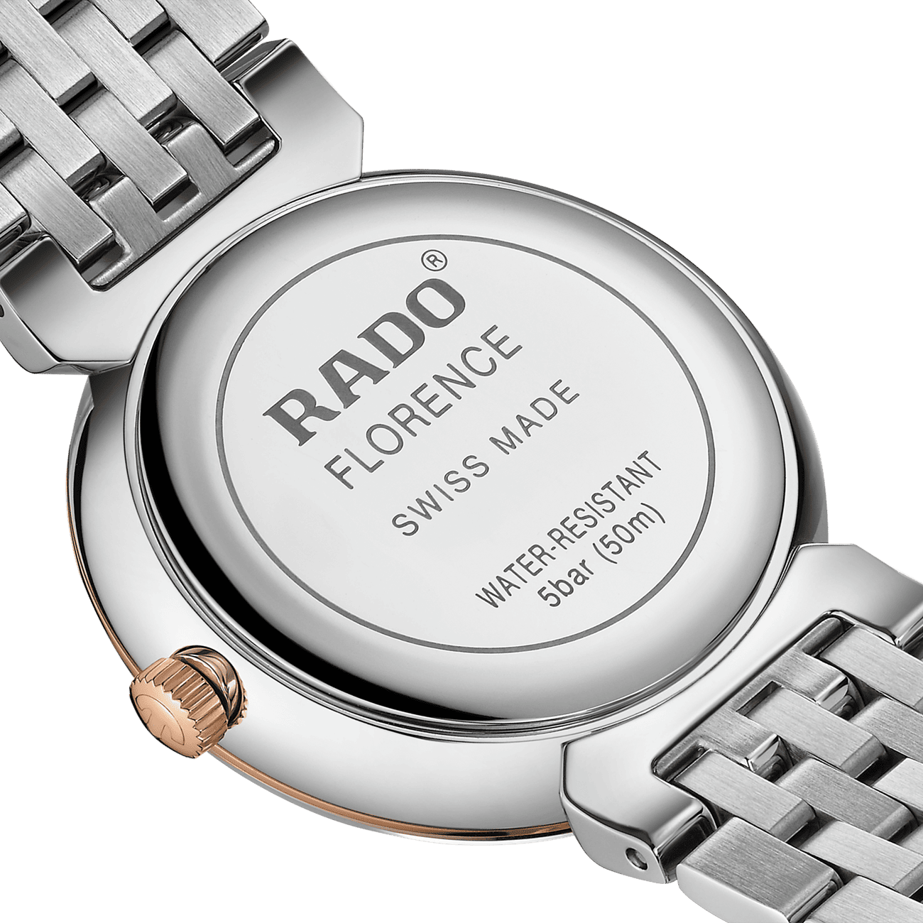 Florence Quarz Uhr Florence Quarz Uhr