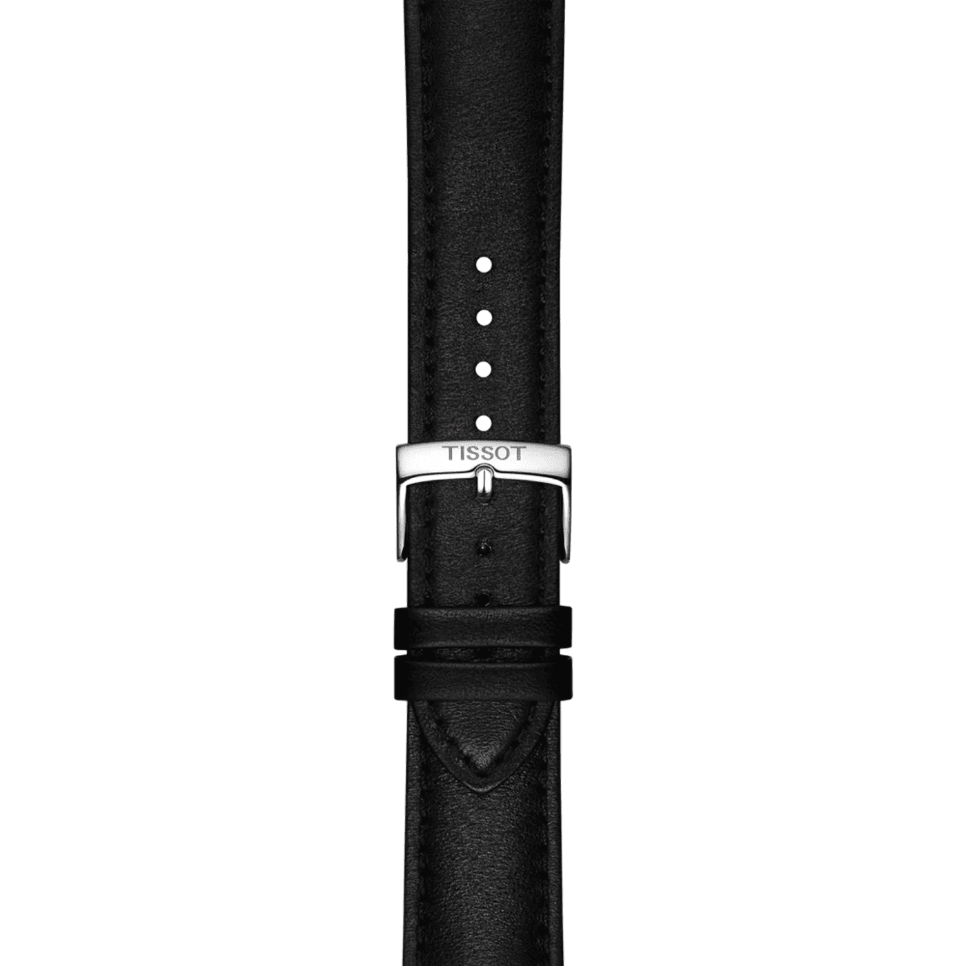 Classic Dream Automatik Uhr Classic Dream Automatik Uhr