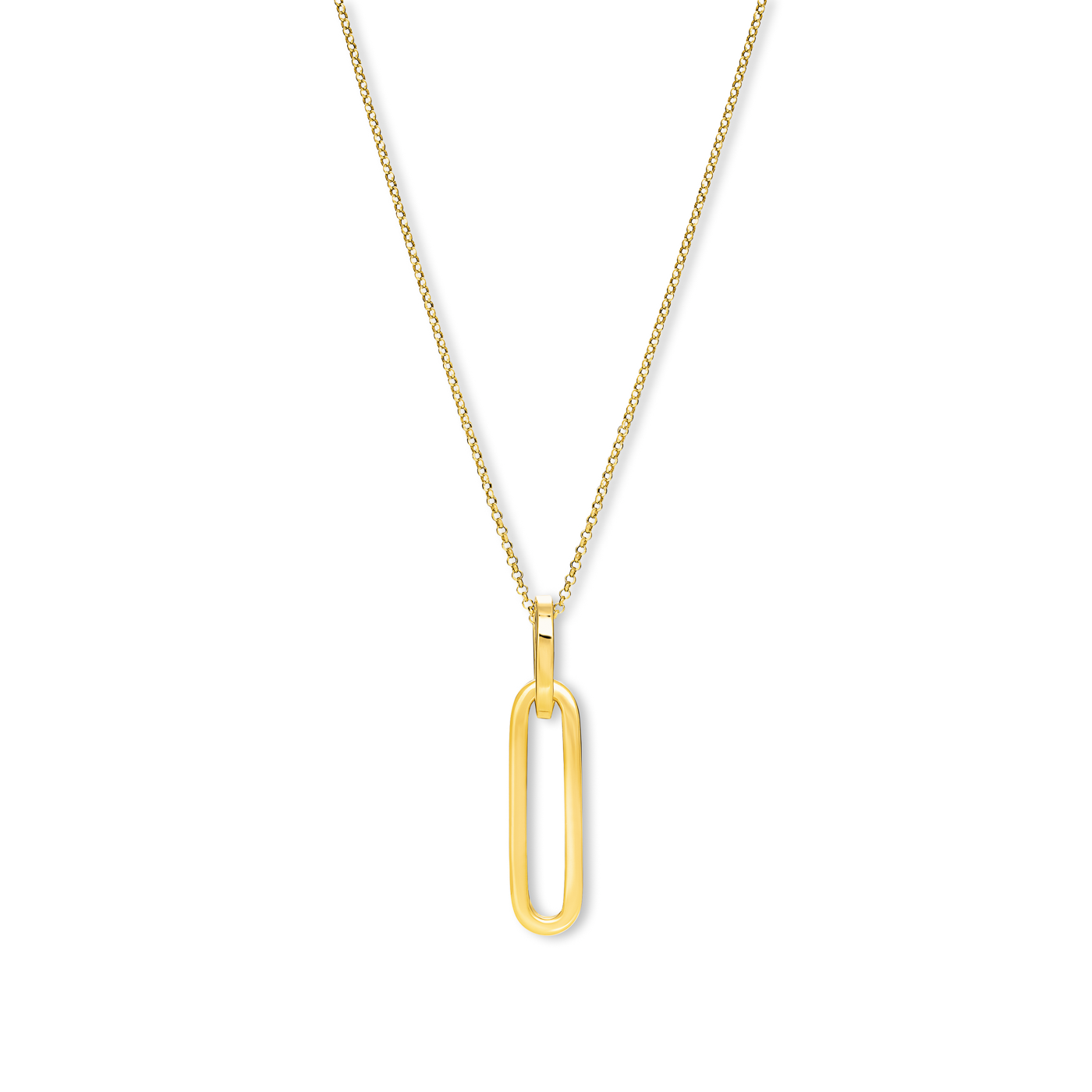 Kette 925er Silber Kette 925er Silber