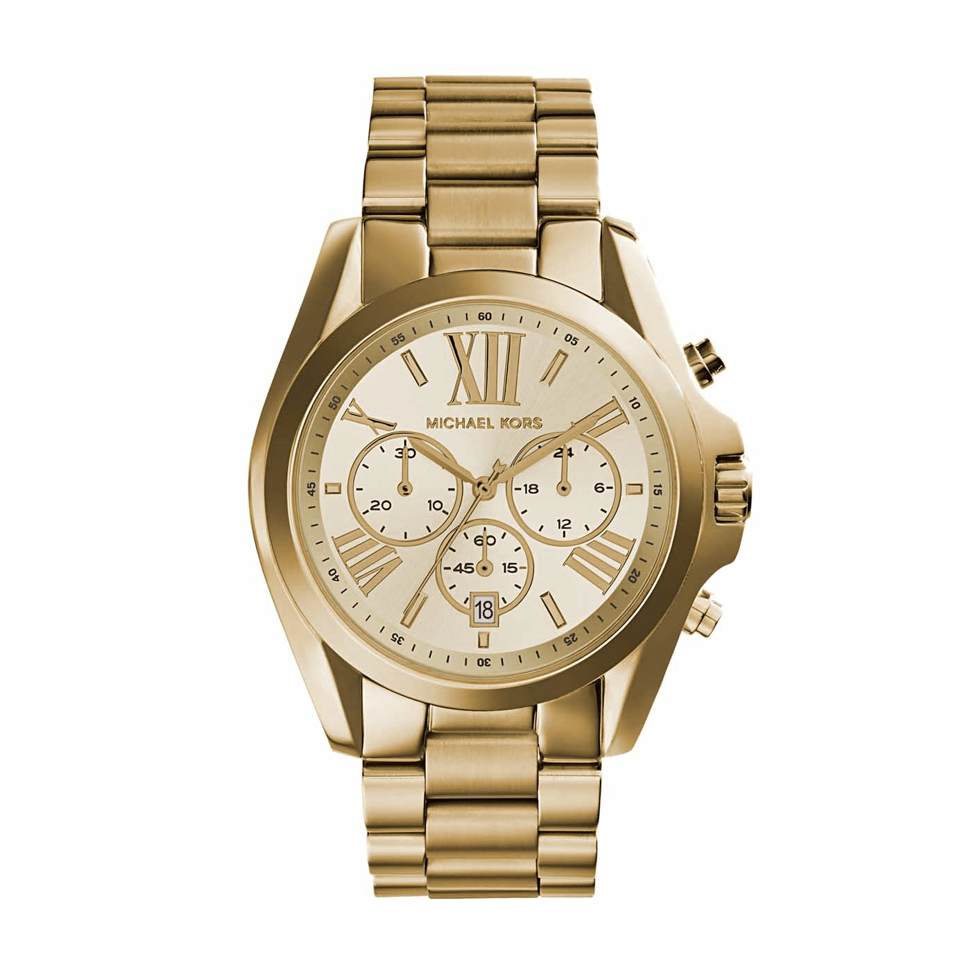 Bradshaw Quarz Uhr Bradshaw Quarz Uhr