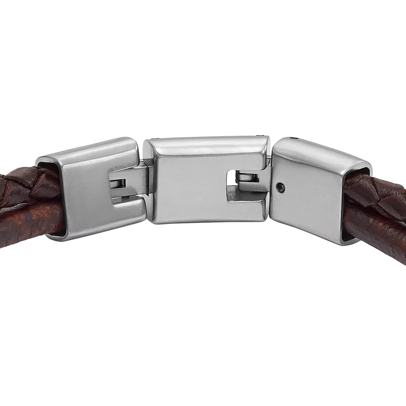 Edelstahlarmband Jewelry