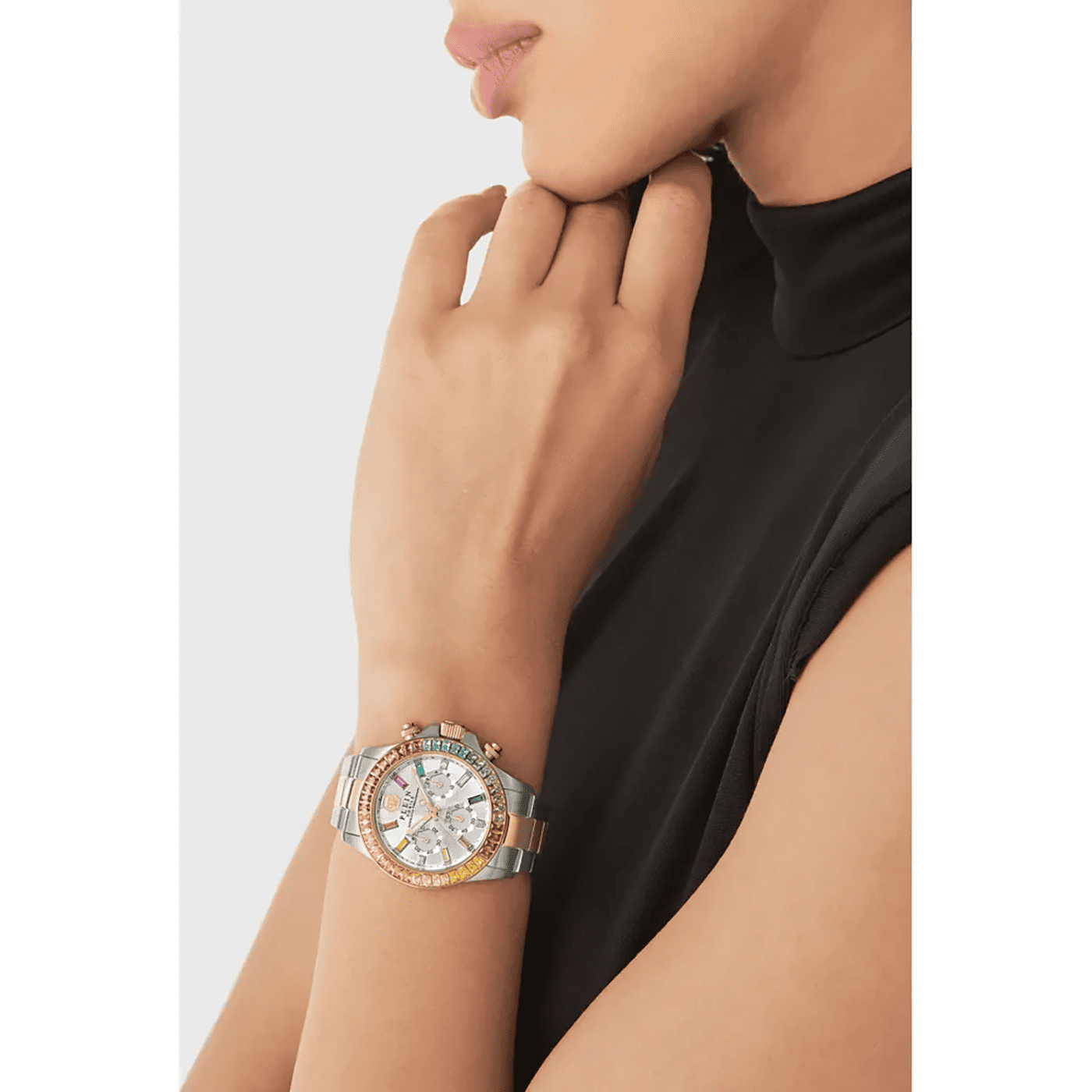 Nobile Lady Quarz Uhr Nobile Lady Quarz Uhr