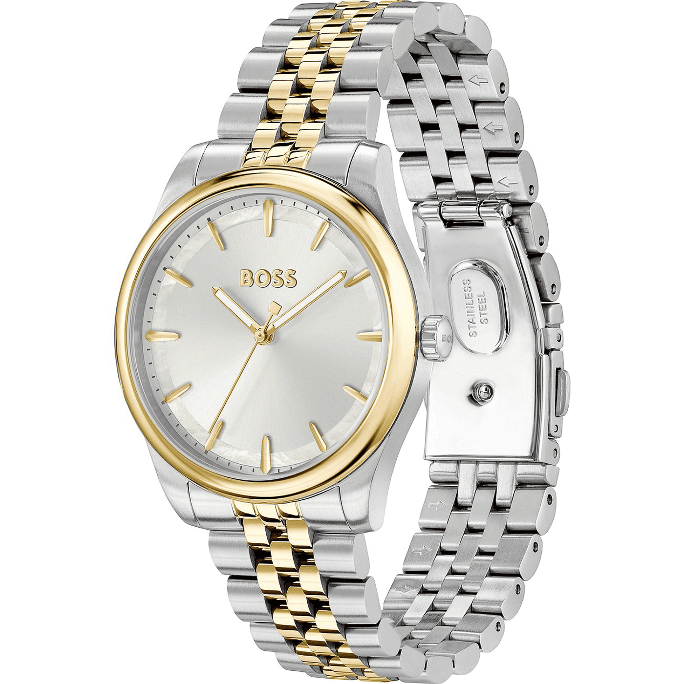 Graceful Quarz Uhr Graceful Quarz Uhr