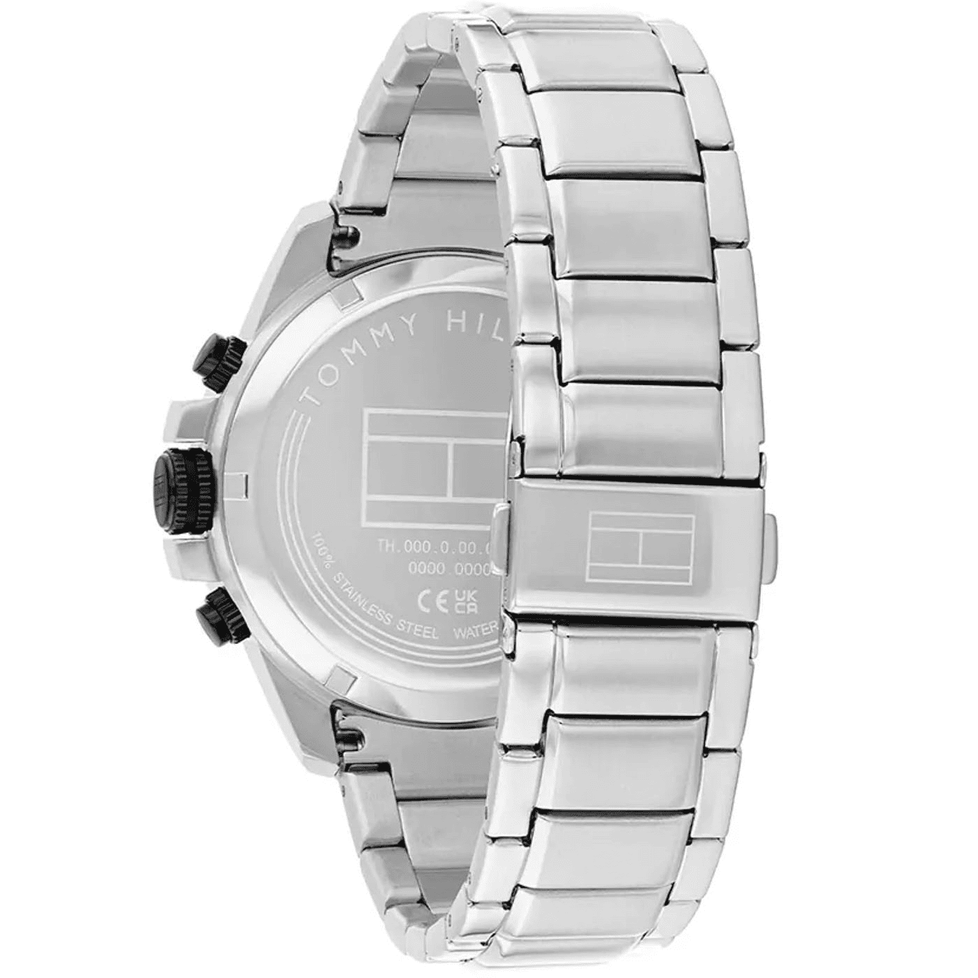 Jameson Quarz Uhr Jameson Quarz Uhr