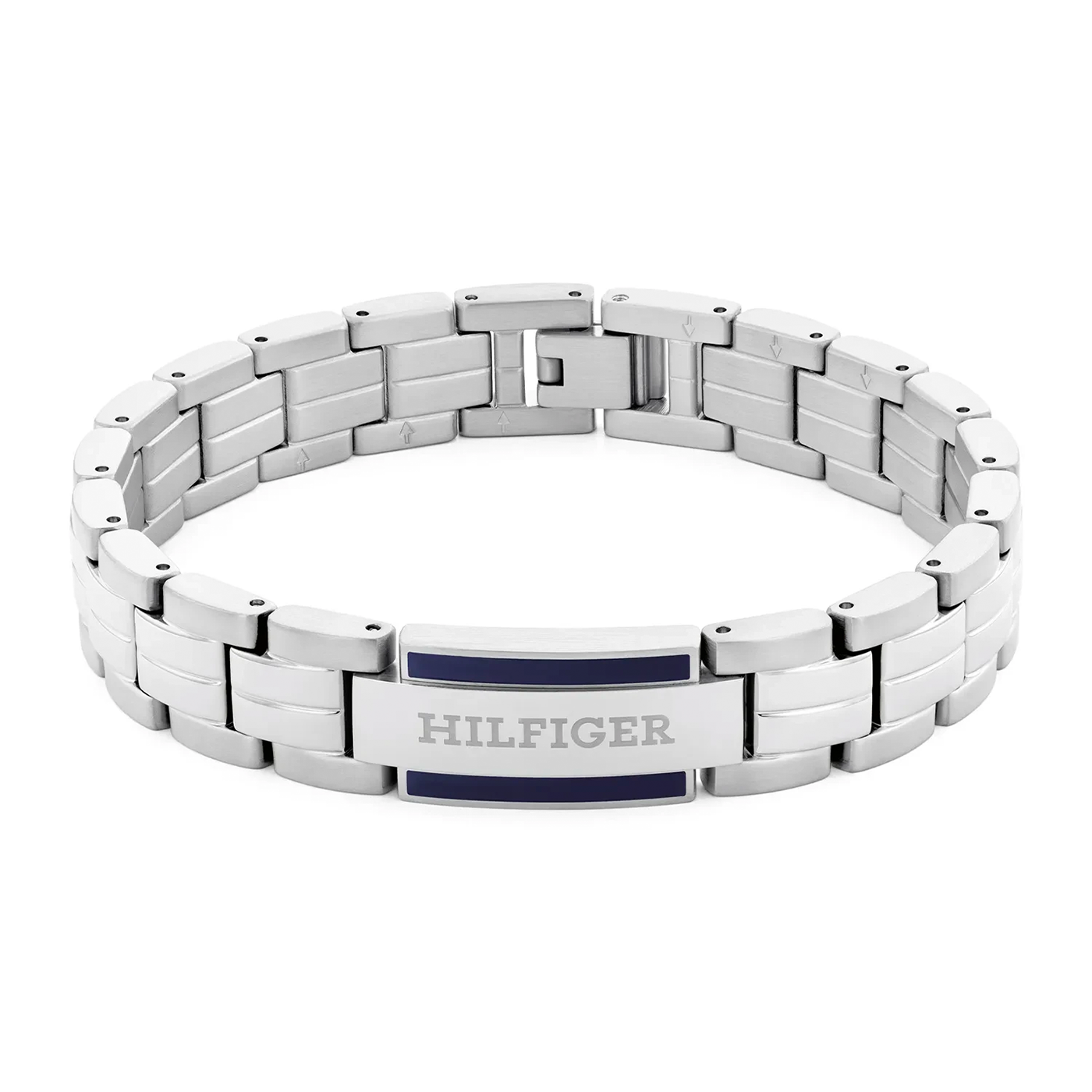 Armband Edelstahl Parker Armband Edelstahl Parker