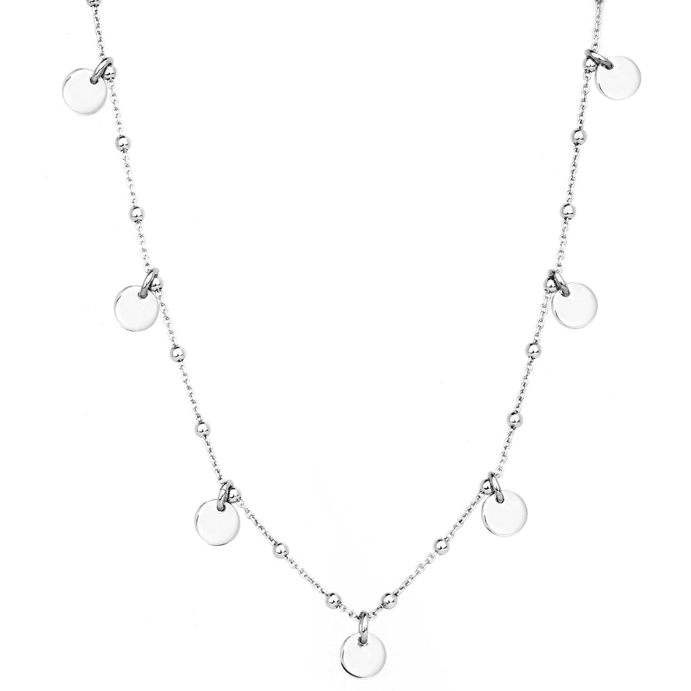 Kette 925er Silber  Kette 925er Silber