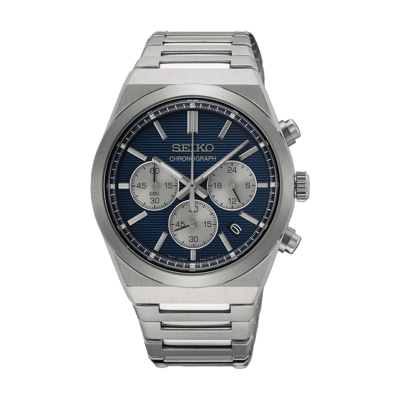 Quarz Uhr Quarz Uhr