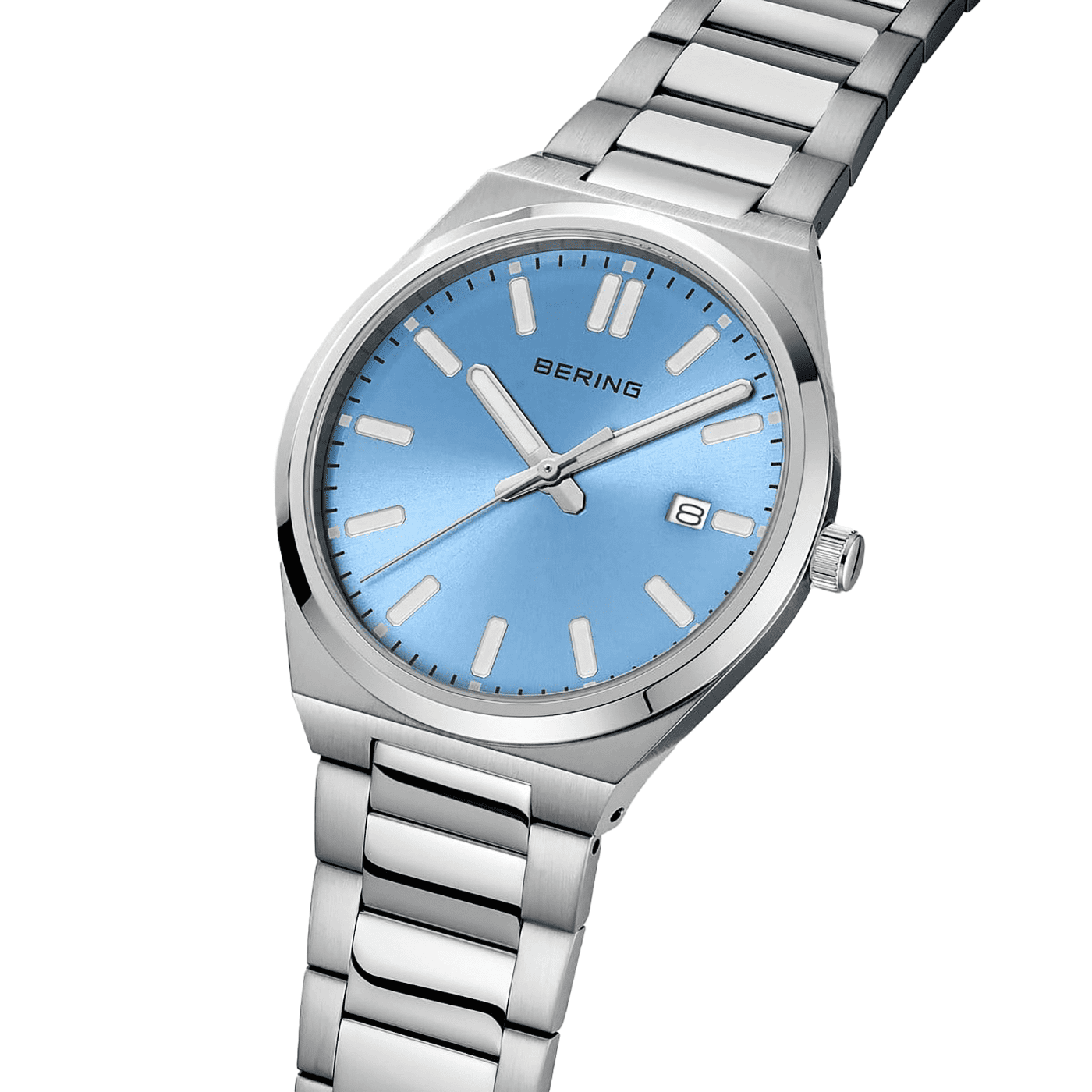 Titan Quarz Uhr Titan Quarz Uhr