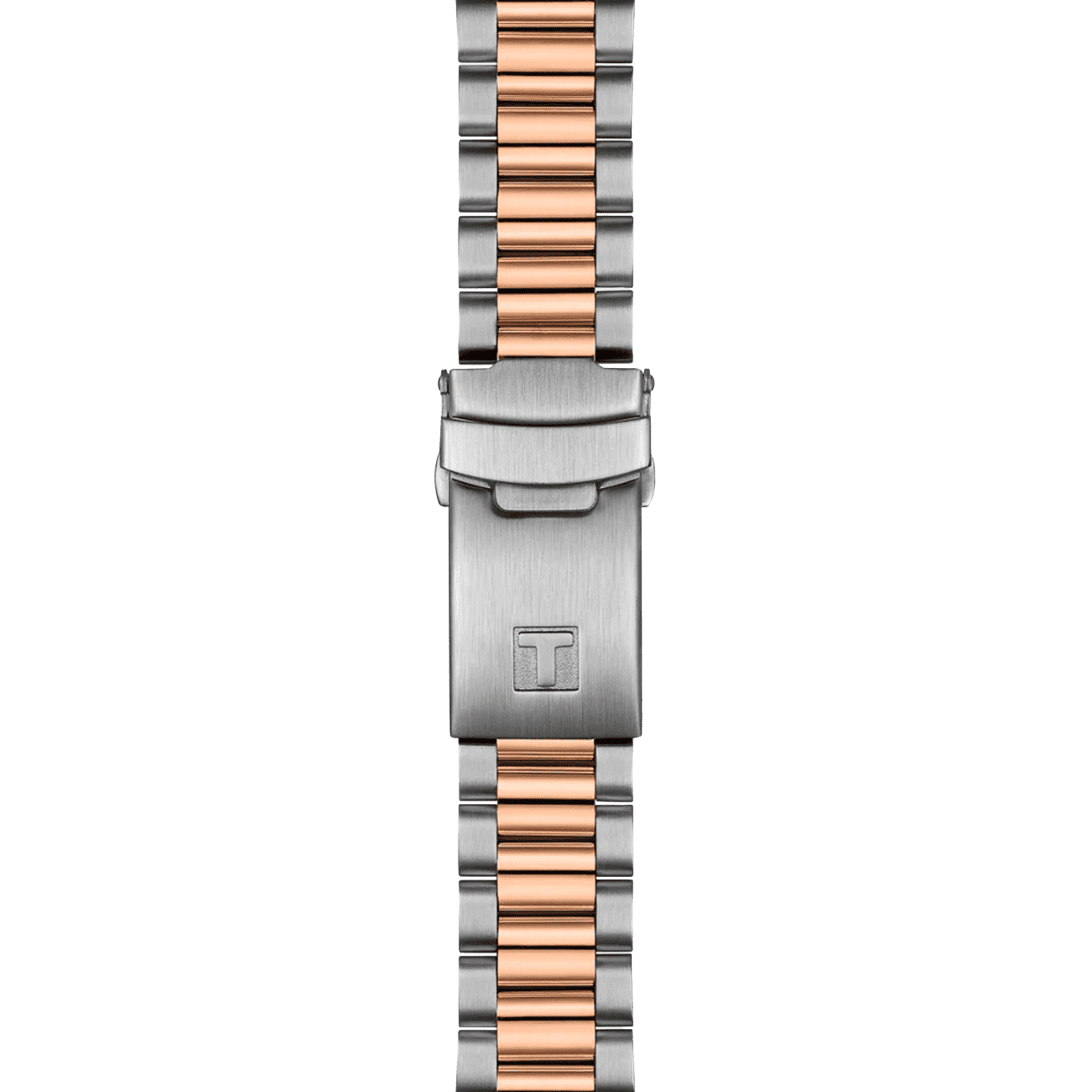 PR 516 Chronograph Quarz Uhr PR 516 Chronograph Quarz Uhr