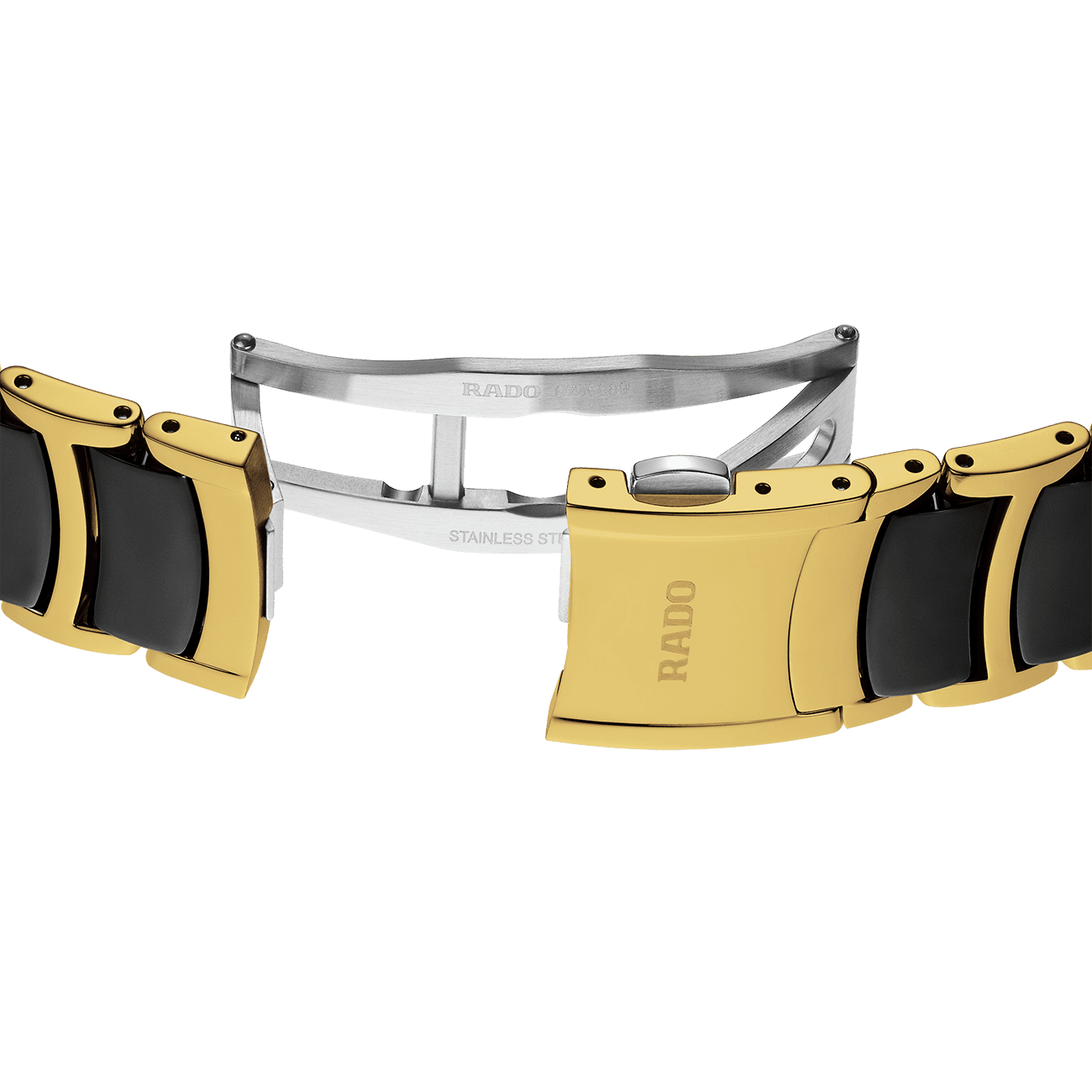 Centrix Quarz Uhr Centrix Quarz Uhr