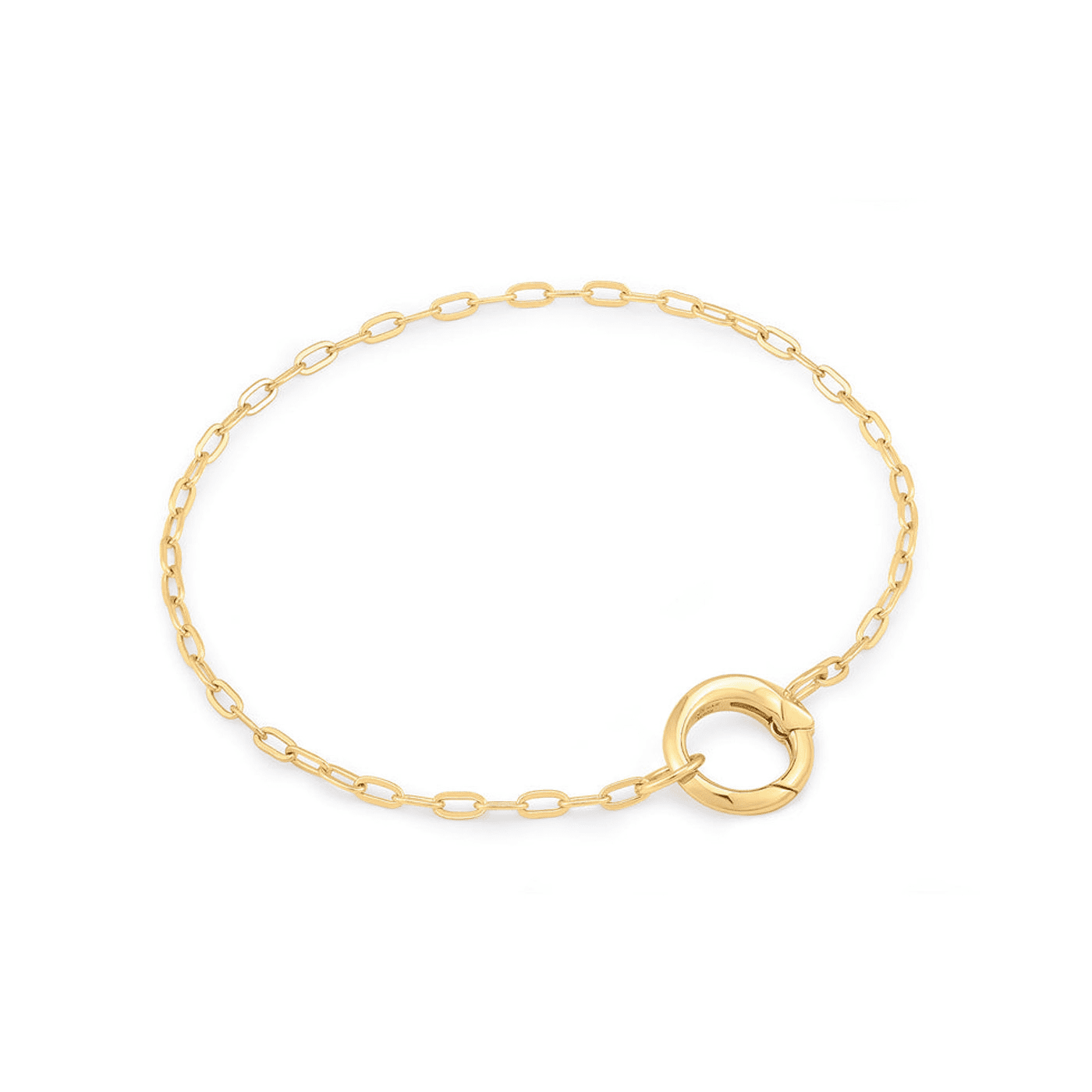 Armband 925er Silber gelb vergoldet Rising Sun Armband 925er Silber gelb vergoldet Rising Sun