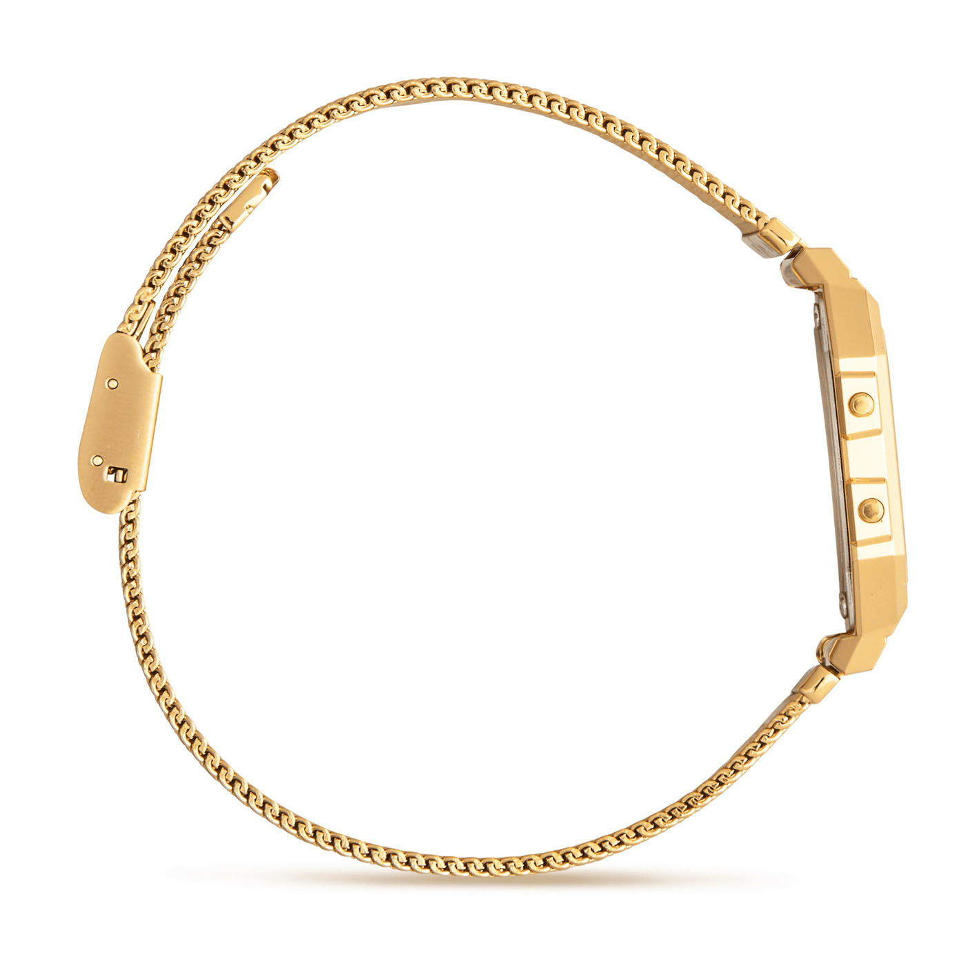 Vintage Collection Quarz Uhr Vintage Collection Quarz Uhr