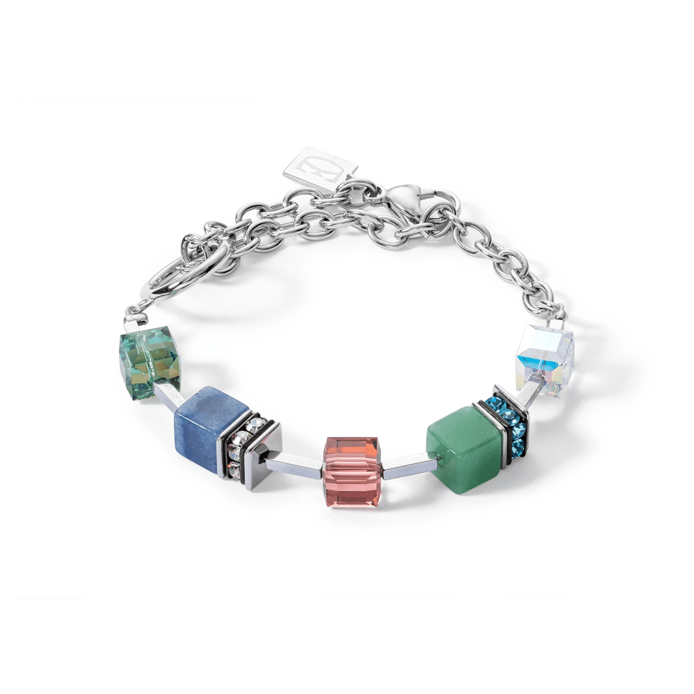 Armband Edelstahl Armband Edelstahl
