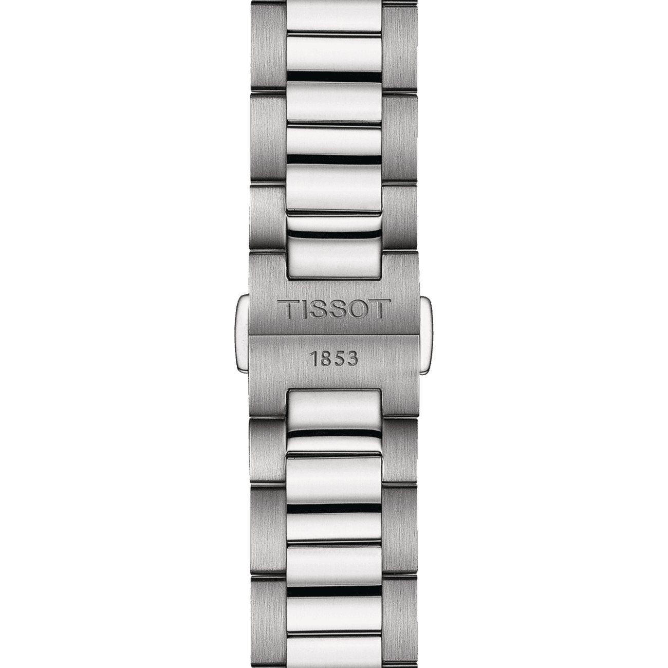 PR 100 Quarz Uhr PR 100 Quarz Uhr