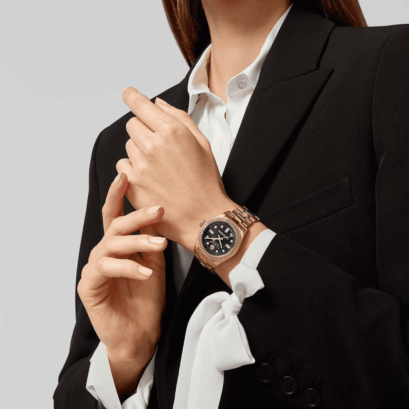 QUEEN Quarz Uhr QUEEN Quarz Uhr