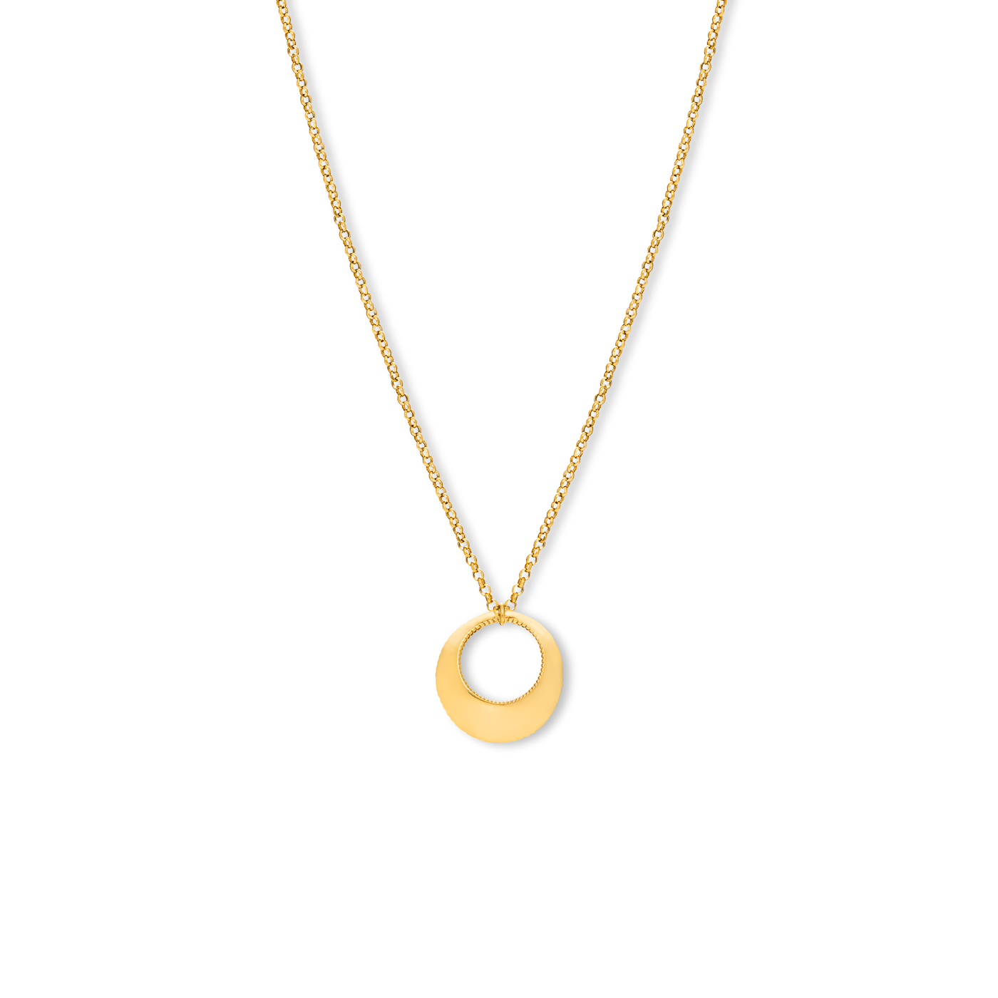 Kette 925er Silber Kette 925er Silber