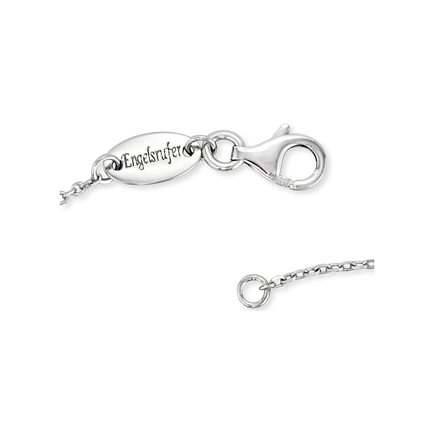 Armband 925er Silber