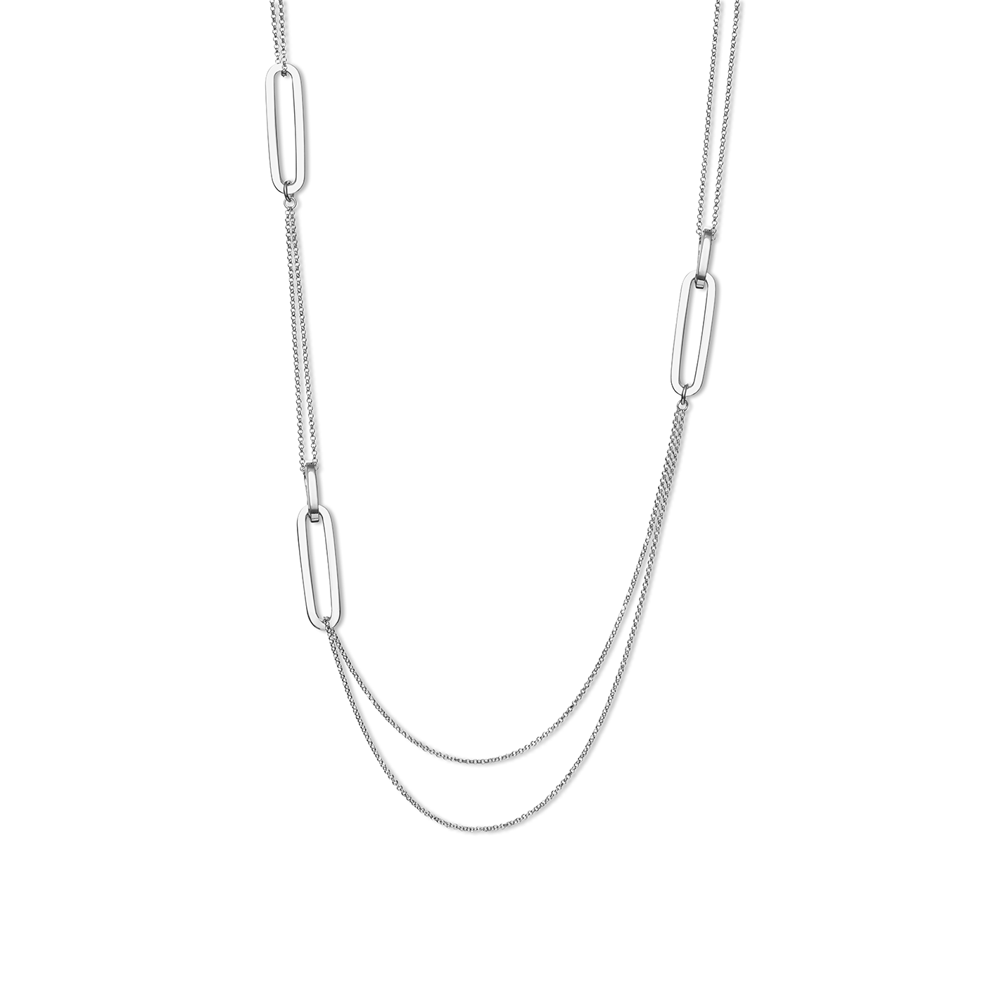 Kette 925er Silber Kette 925er Silber