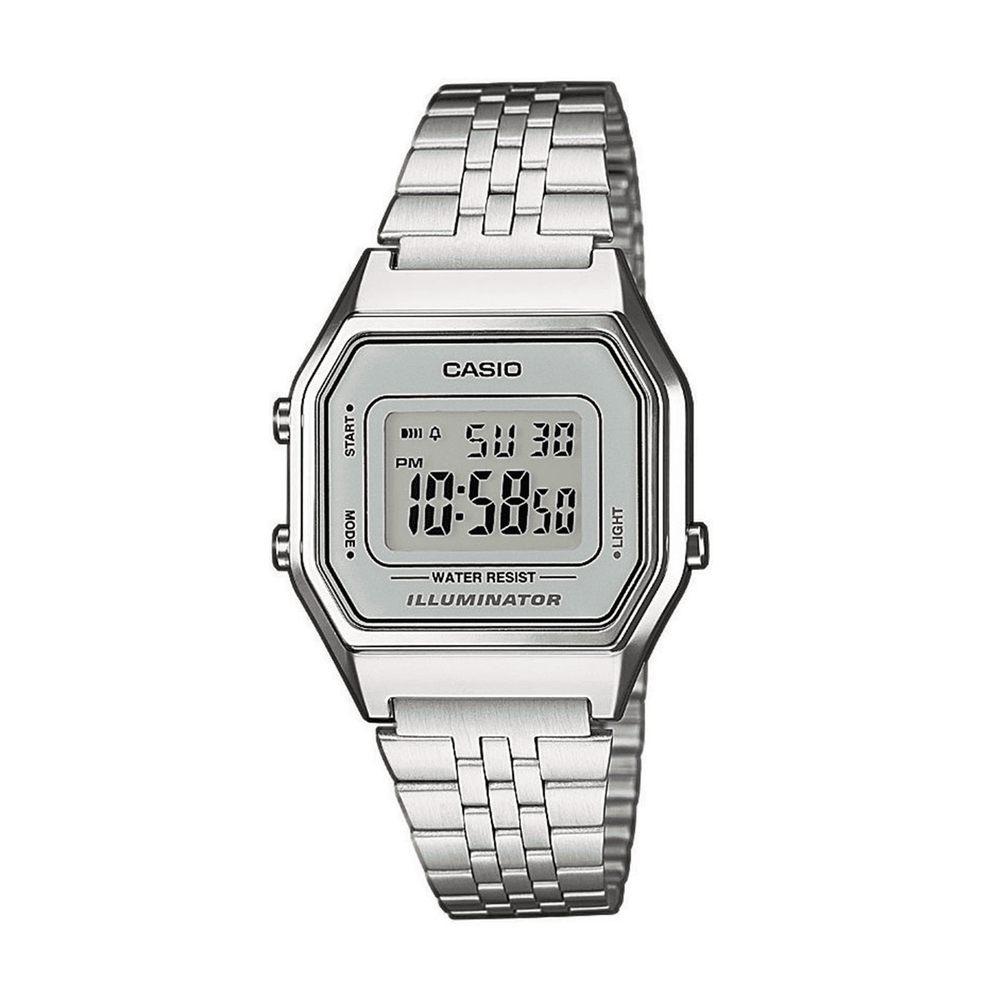 Vintage Collection Quarz Uhr Vintage Collection Quarz Uhr