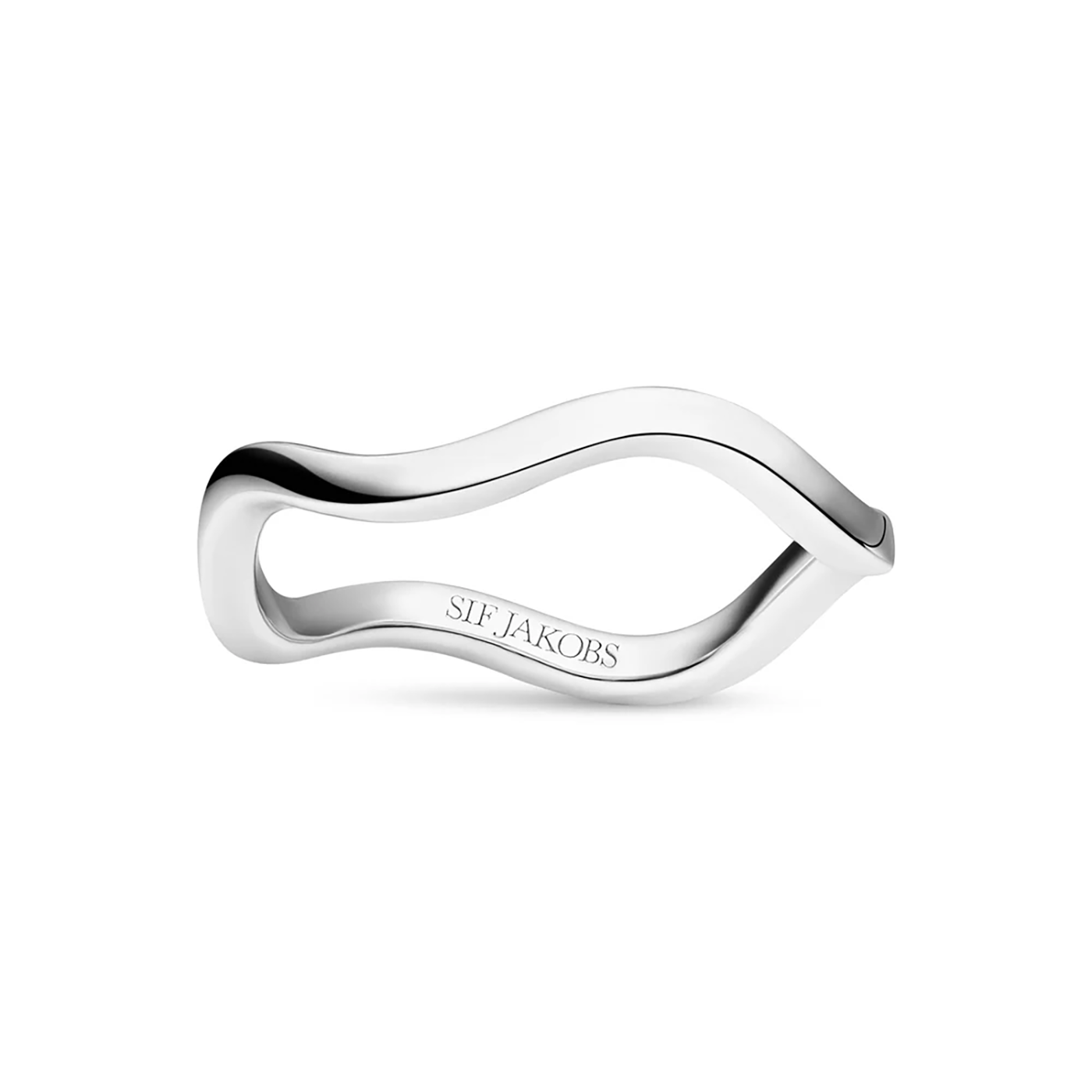 Ring 925er Silber Ellera Ring 925er Silber Ellera