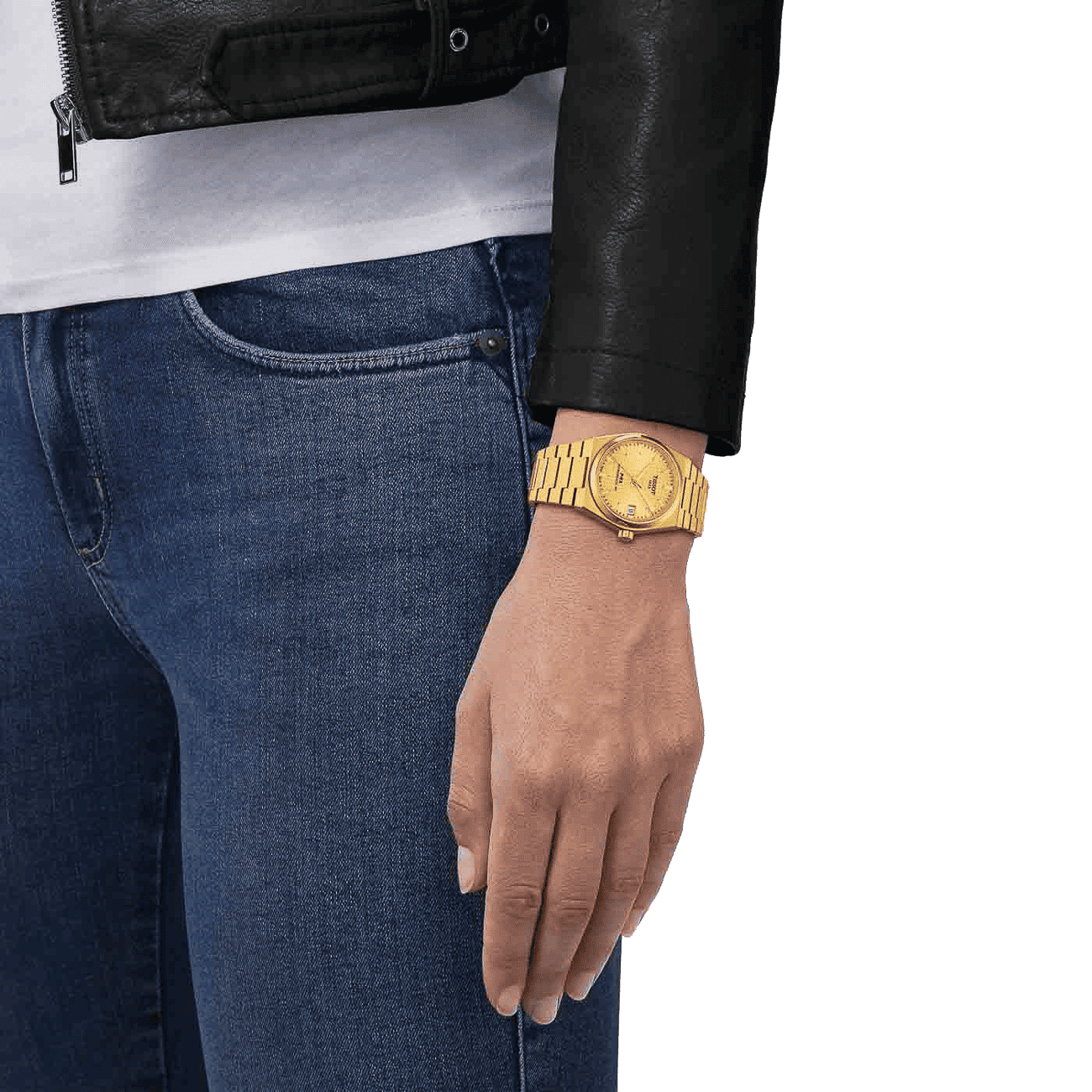 PRX Automatik Uhr PRX Automatik Uhr