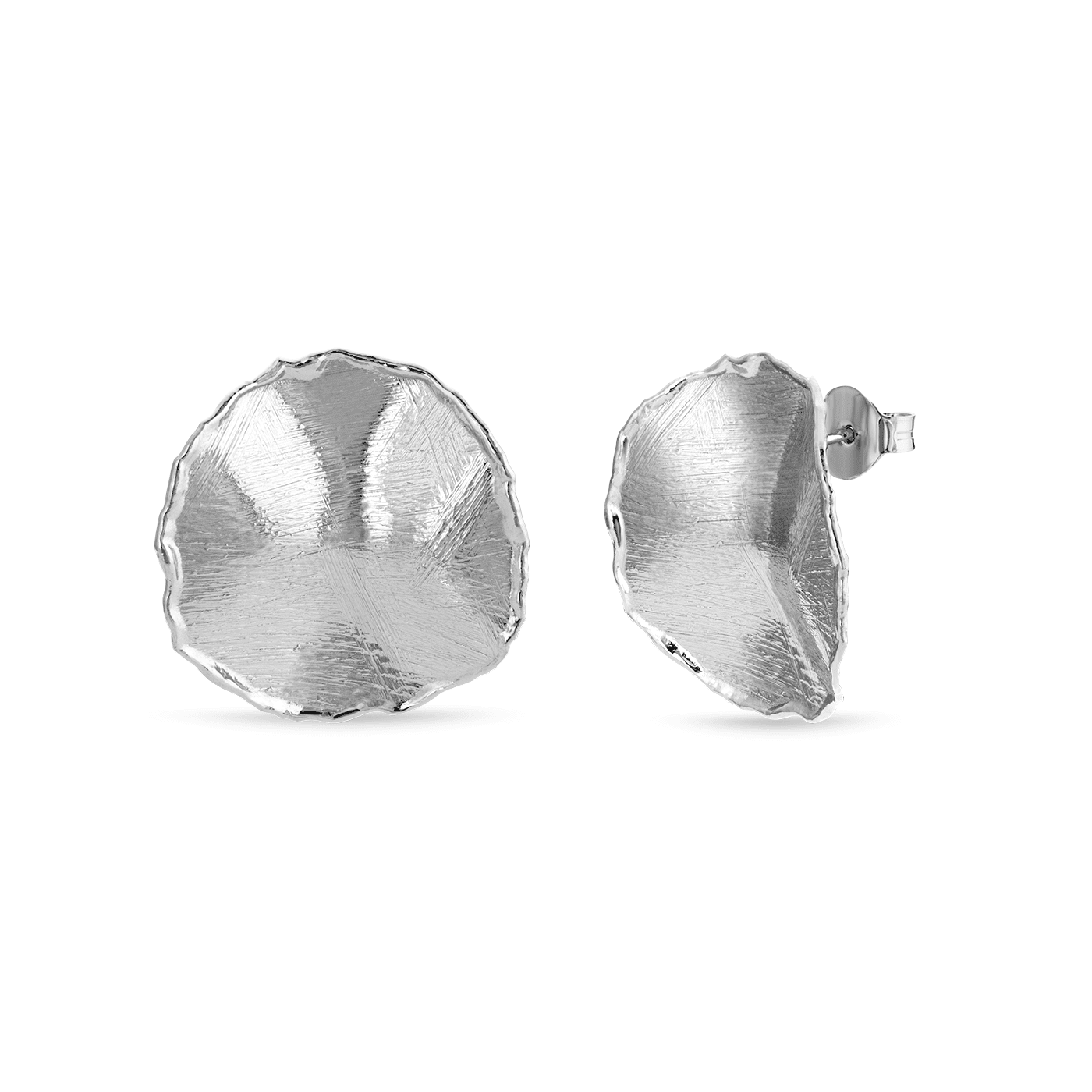Ohrringe 925er Silber Ohrringe 925er Silber