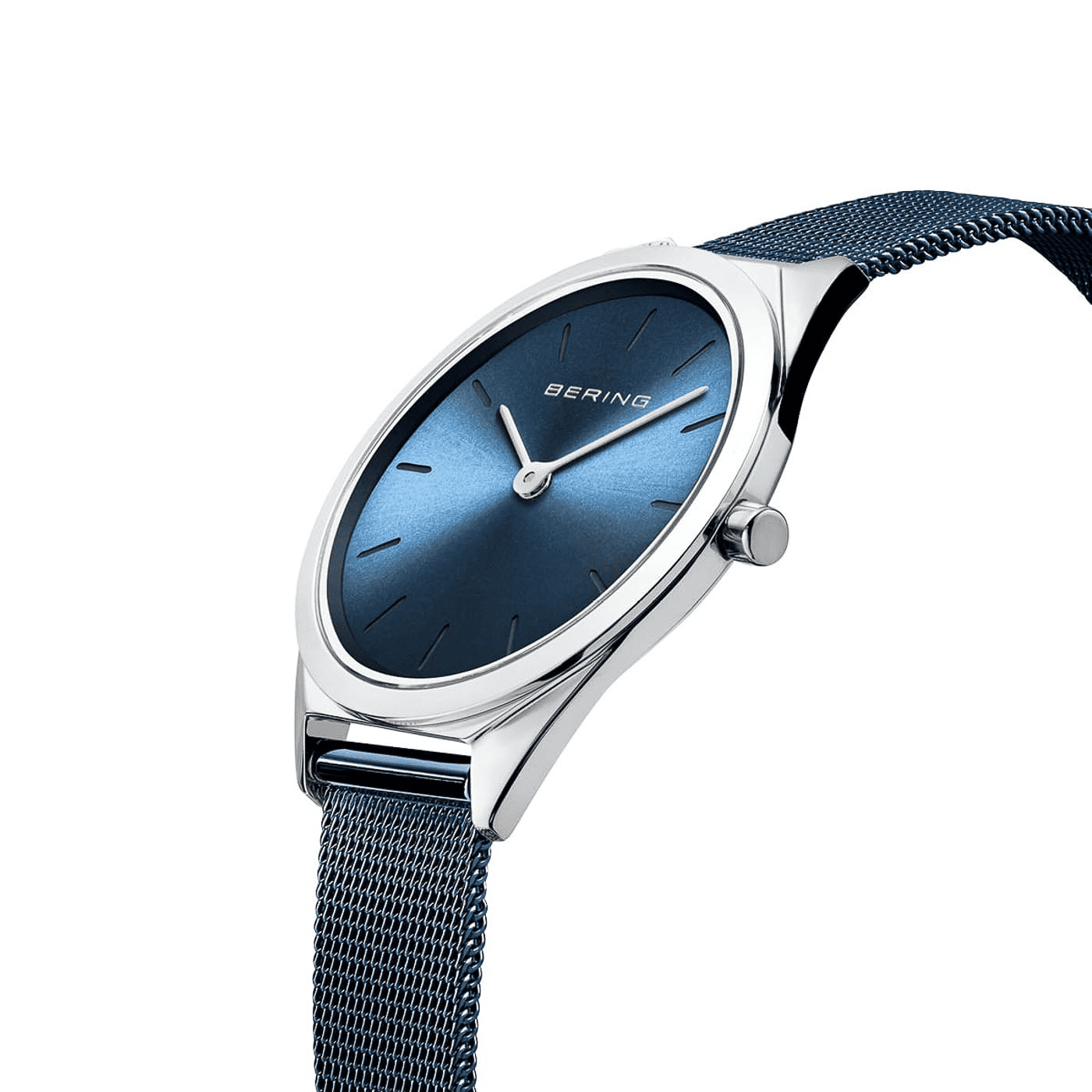 Ultra Slim Quarz Uhr Ultra Slim Quarz Uhr