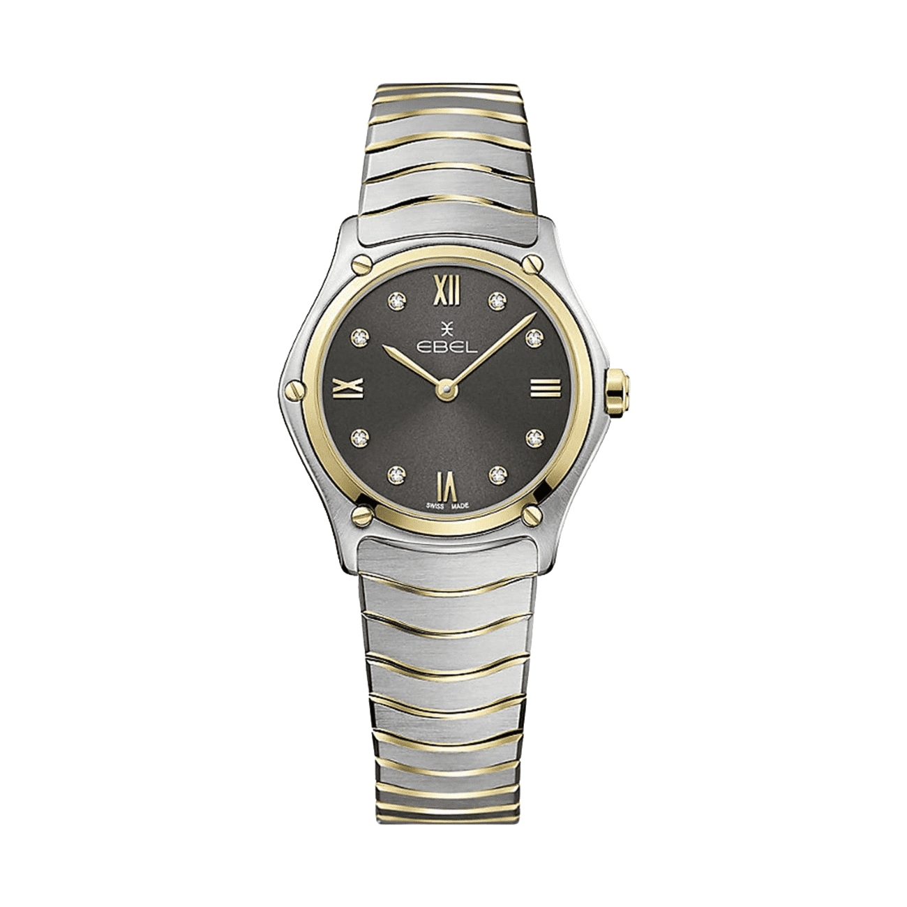 Sport Classic Quarz Uhr Sport Classic Quarz Uhr