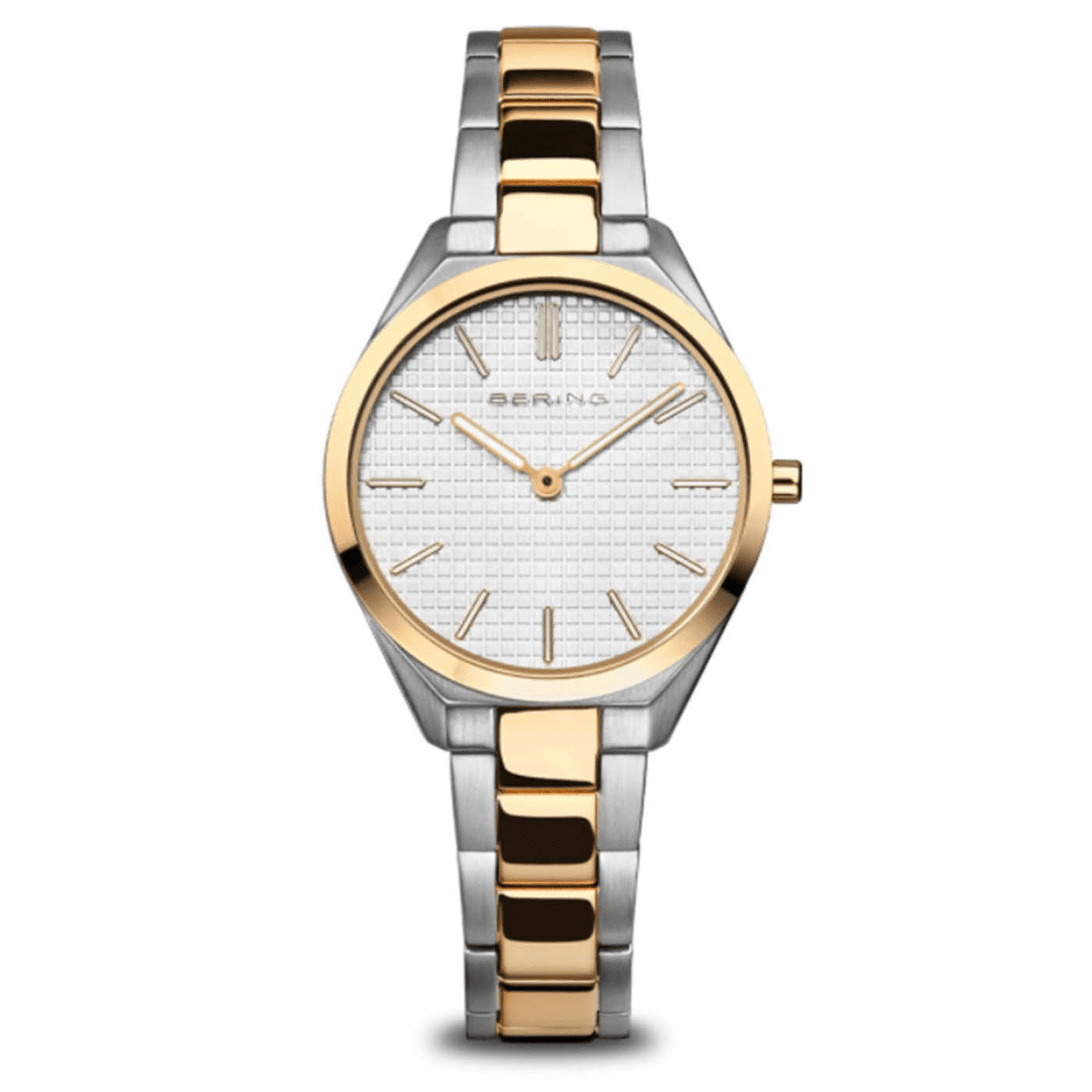 Ultra Slim Quarz Uhr Ultra Slim Quarz Uhr