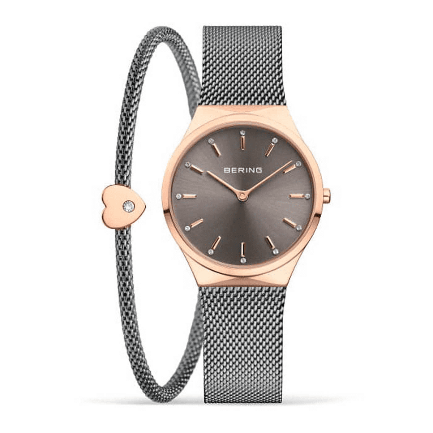 Classic Quarz Uhr Classic Quarz Uhr