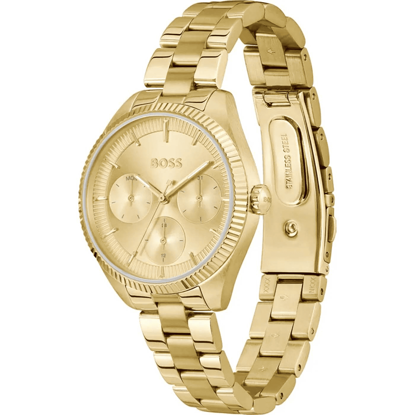 Sage Sport Quarz Uhr Sage Sport Quarz Uhr