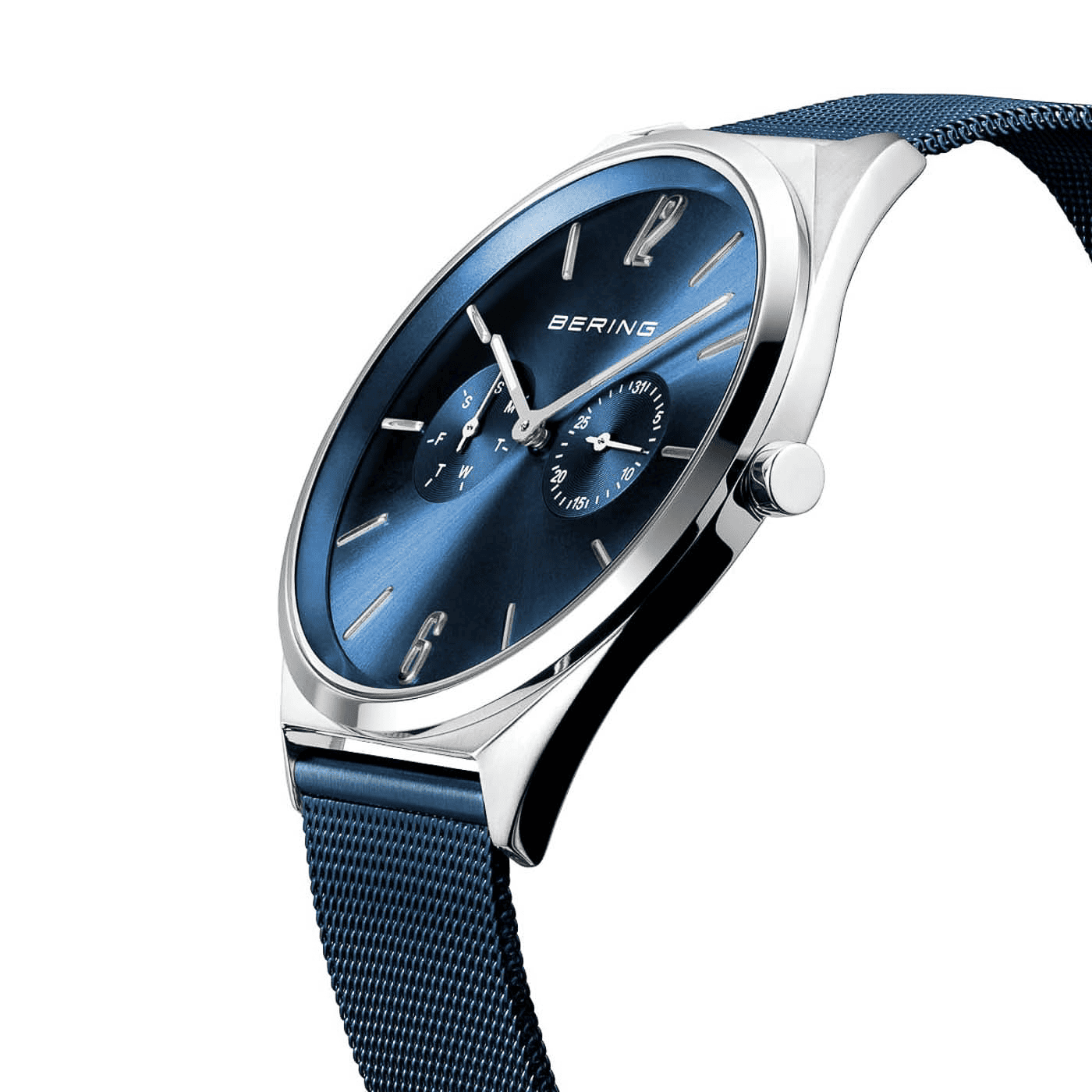 Classic Quarz Uhr Classic Quarz Uhr