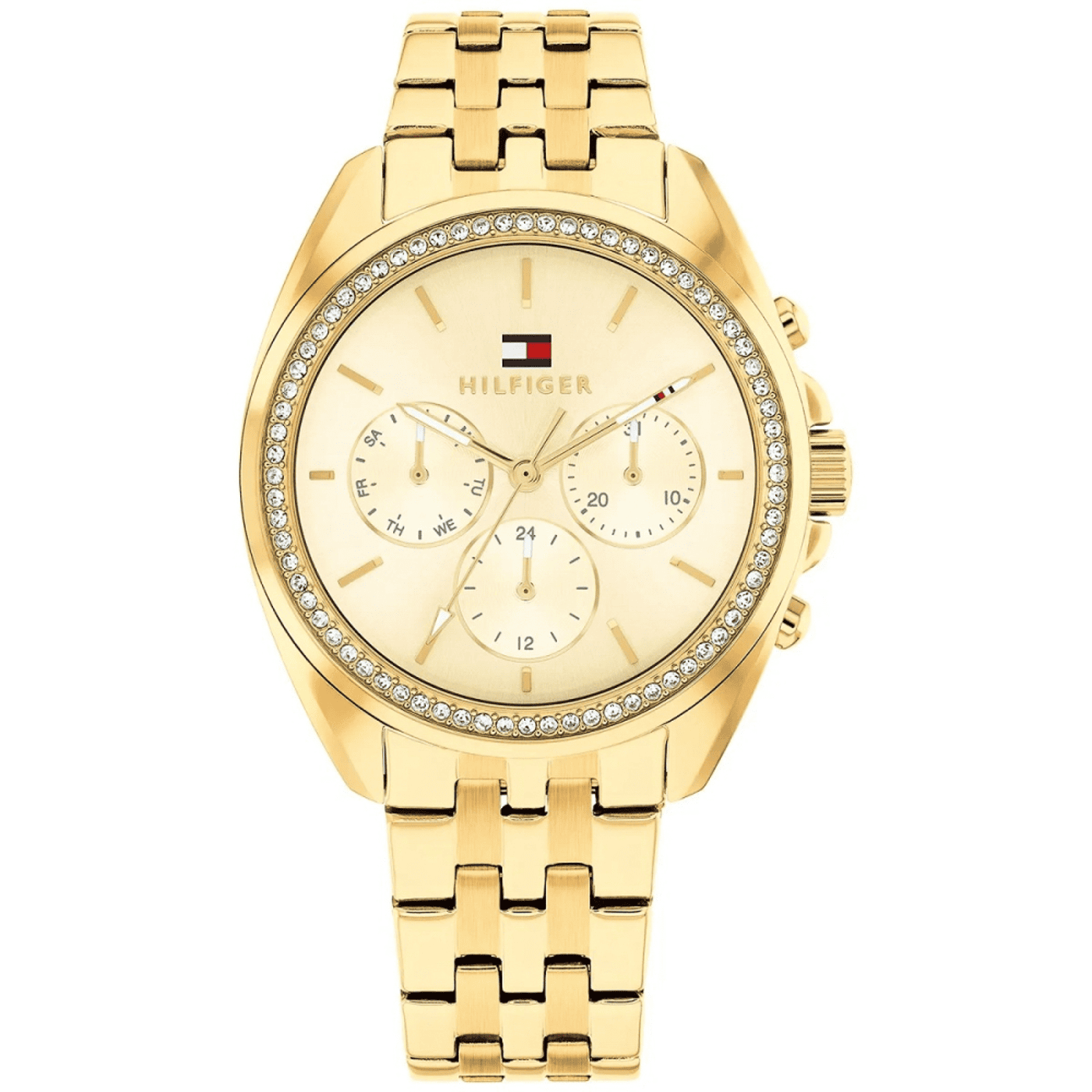 Mellie Quarz Uhr Mellie Quarz Uhr