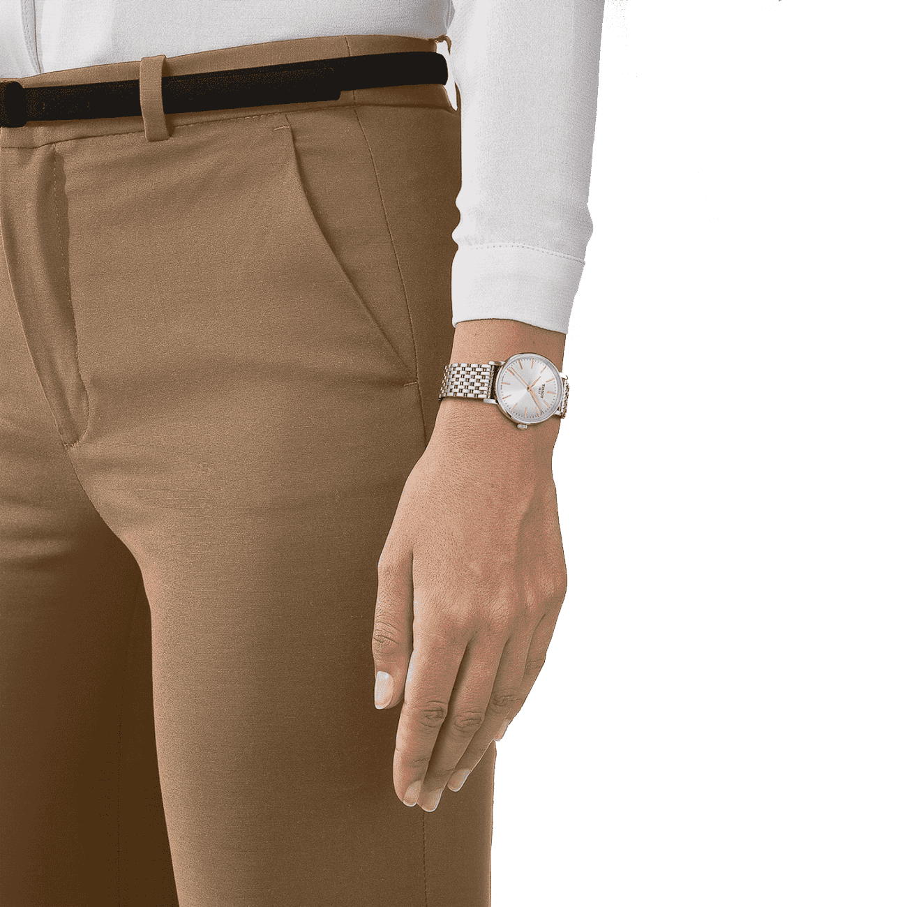 Everytime Quarz Uhr Everytime Quarz Uhr