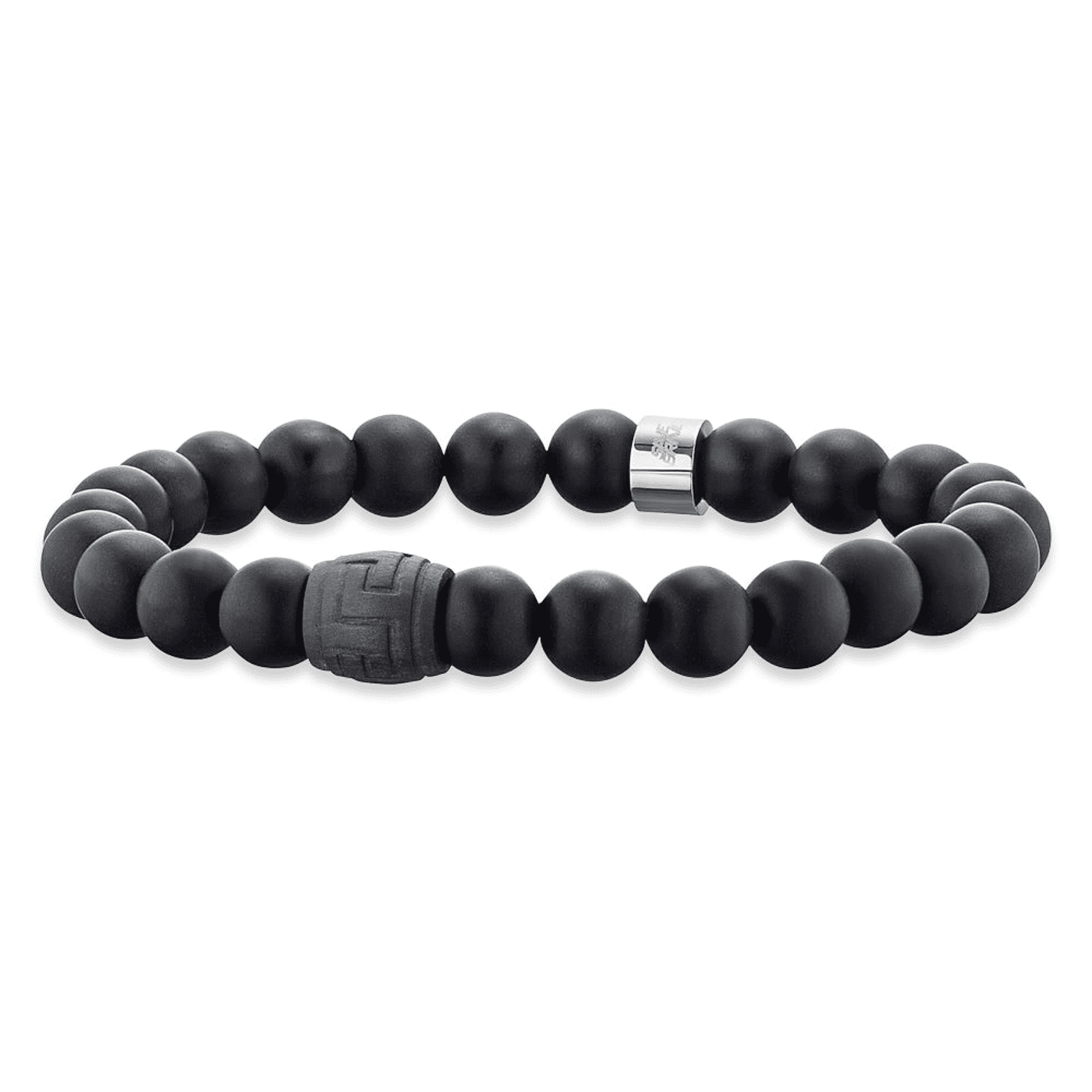Edelsteinarmband Andrew Edelsteinarmband Andrew
