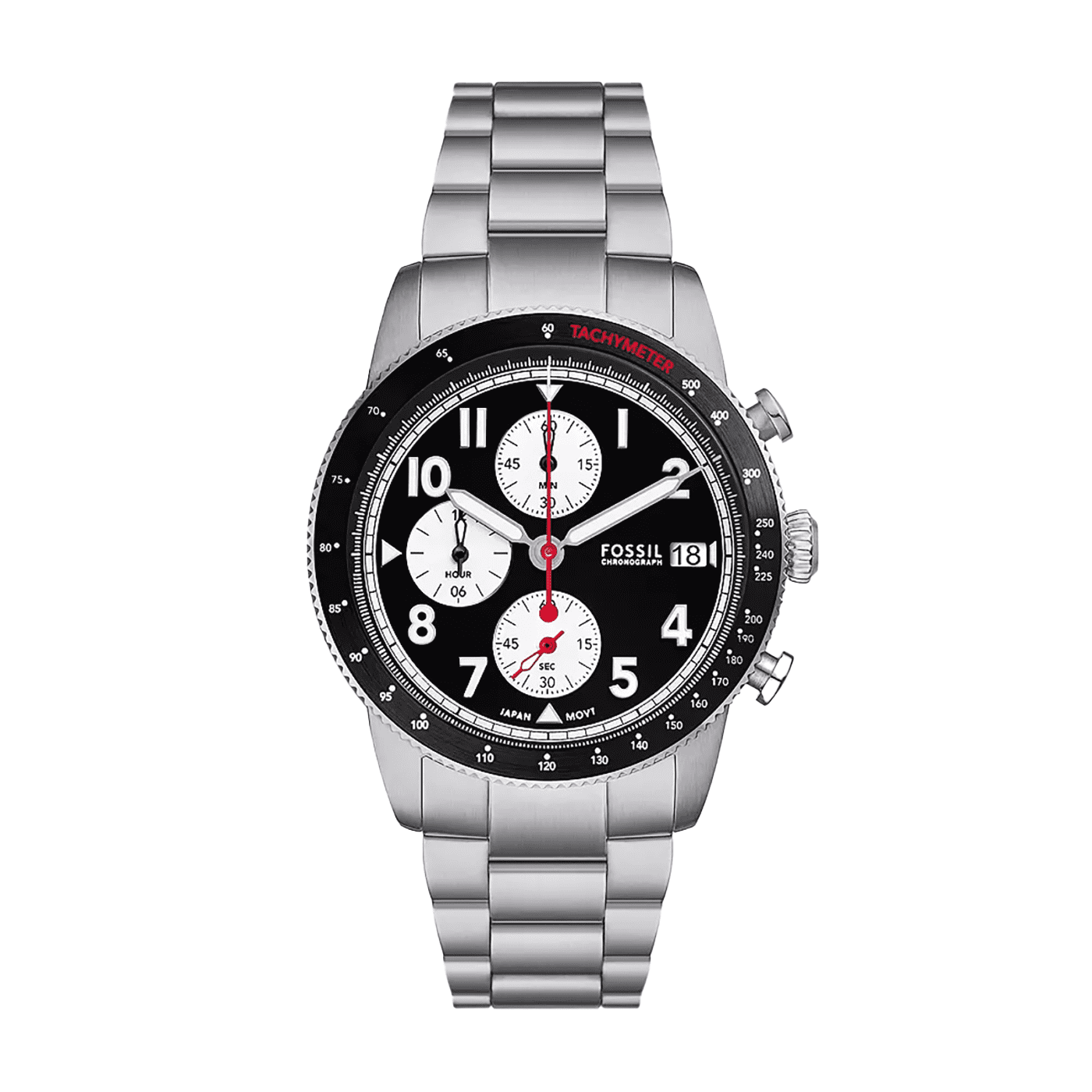 Sport Tourer Quarz Uhr Sport Tourer Quarz Uhr