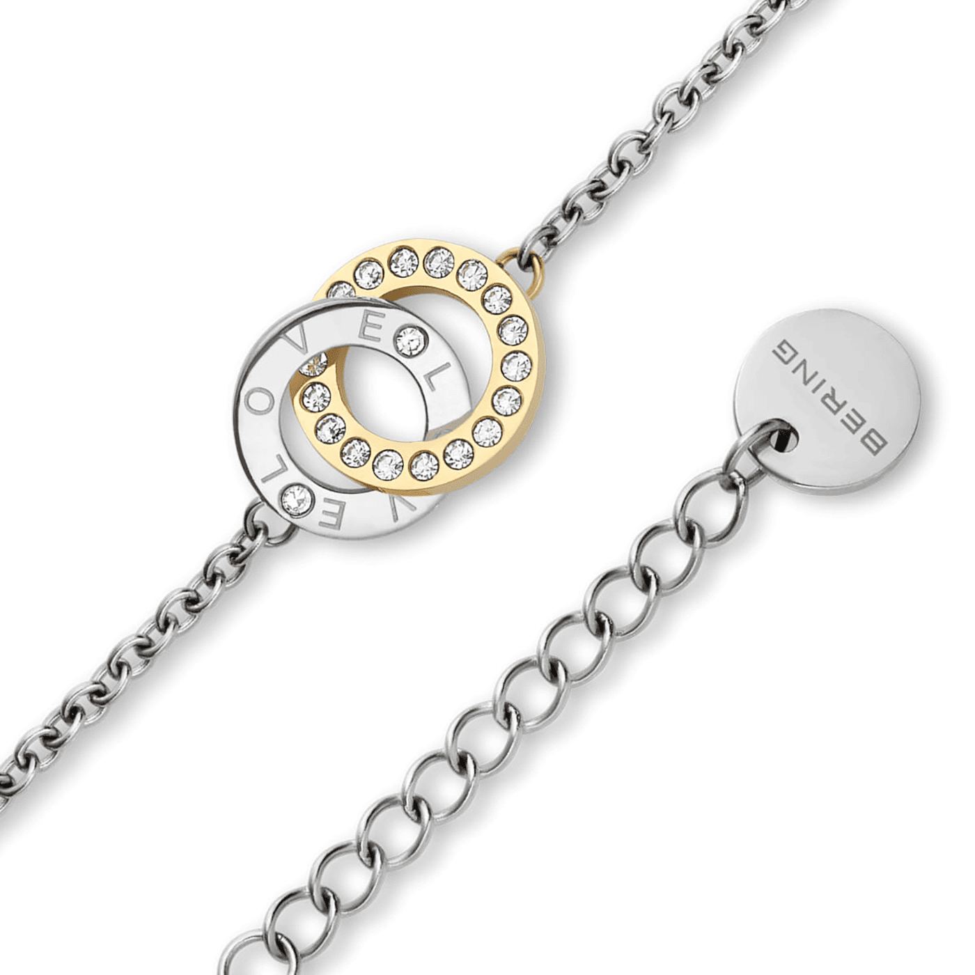 Classic Quarz Uhr Classic Quarz Uhr