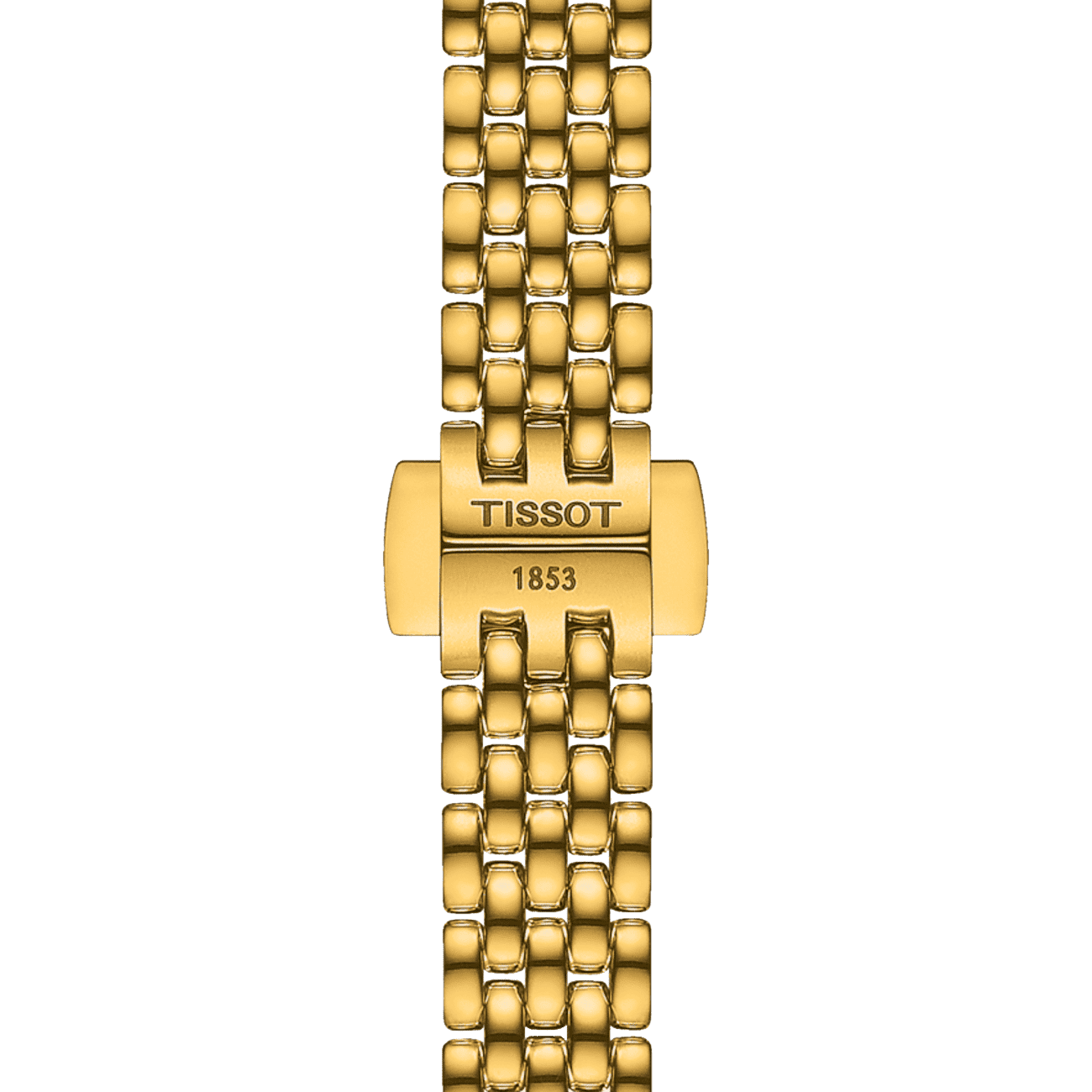 T-Lady Lovely Quarz Uhr T-Lady Lovely Quarz Uhr
